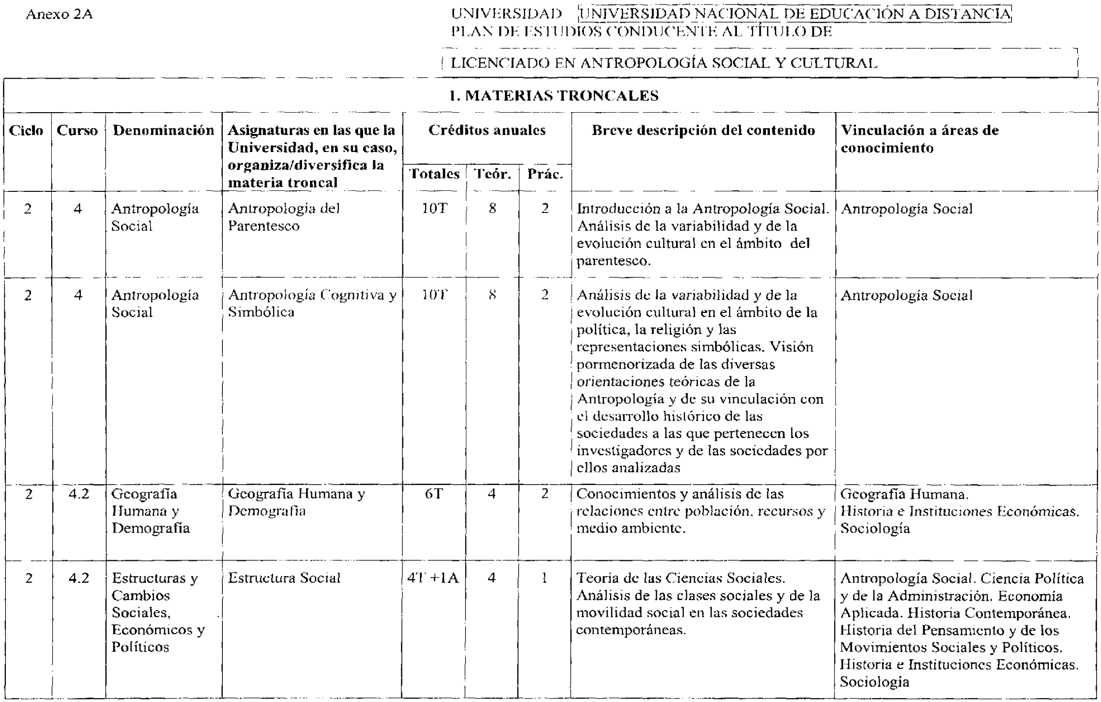 Imagen: /datos/imagenes/disp/2002/282/22915_8852223_image1.png