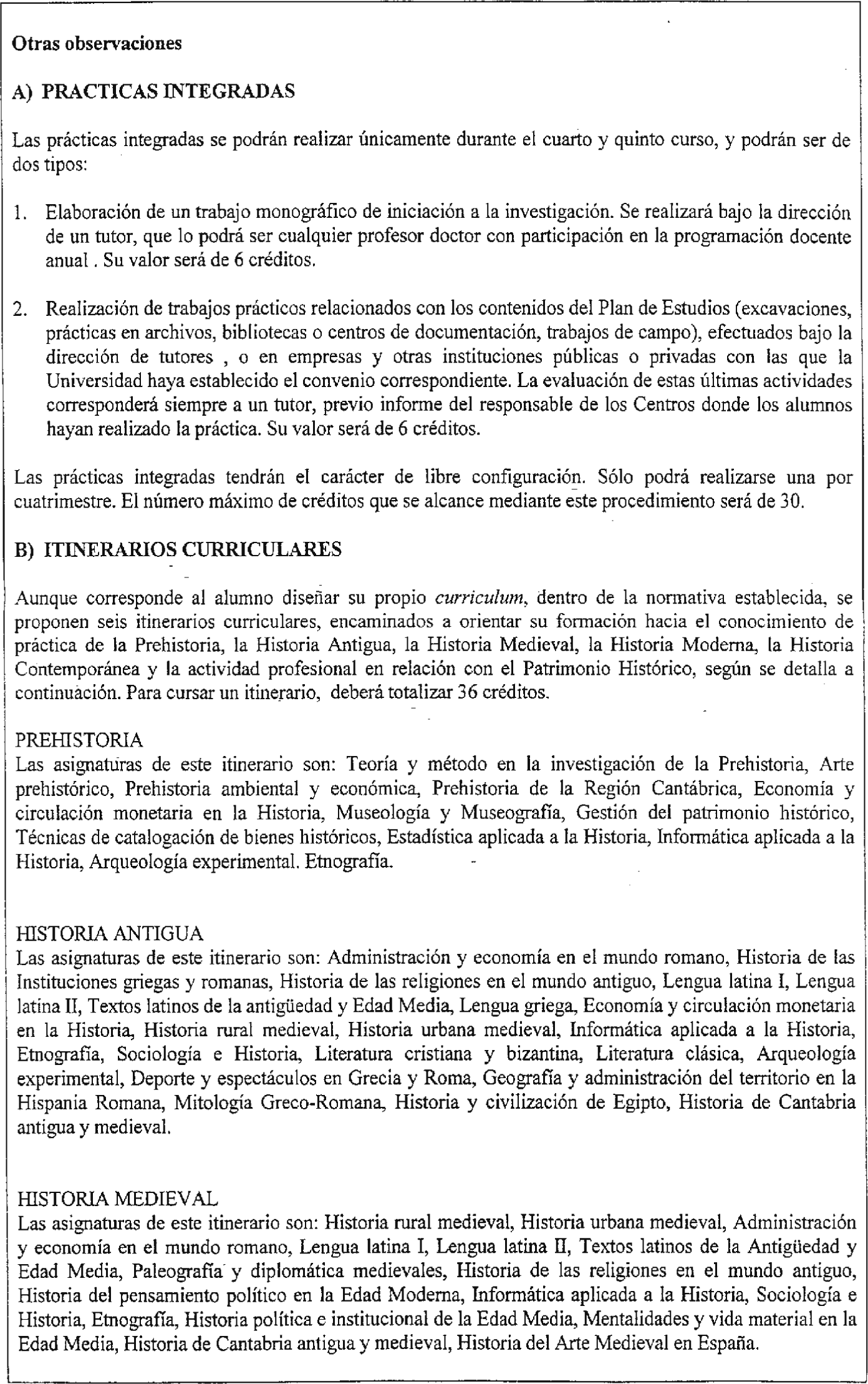 Imagen: /datos/imagenes/disp/2002/283/23034_7856521_image1.png