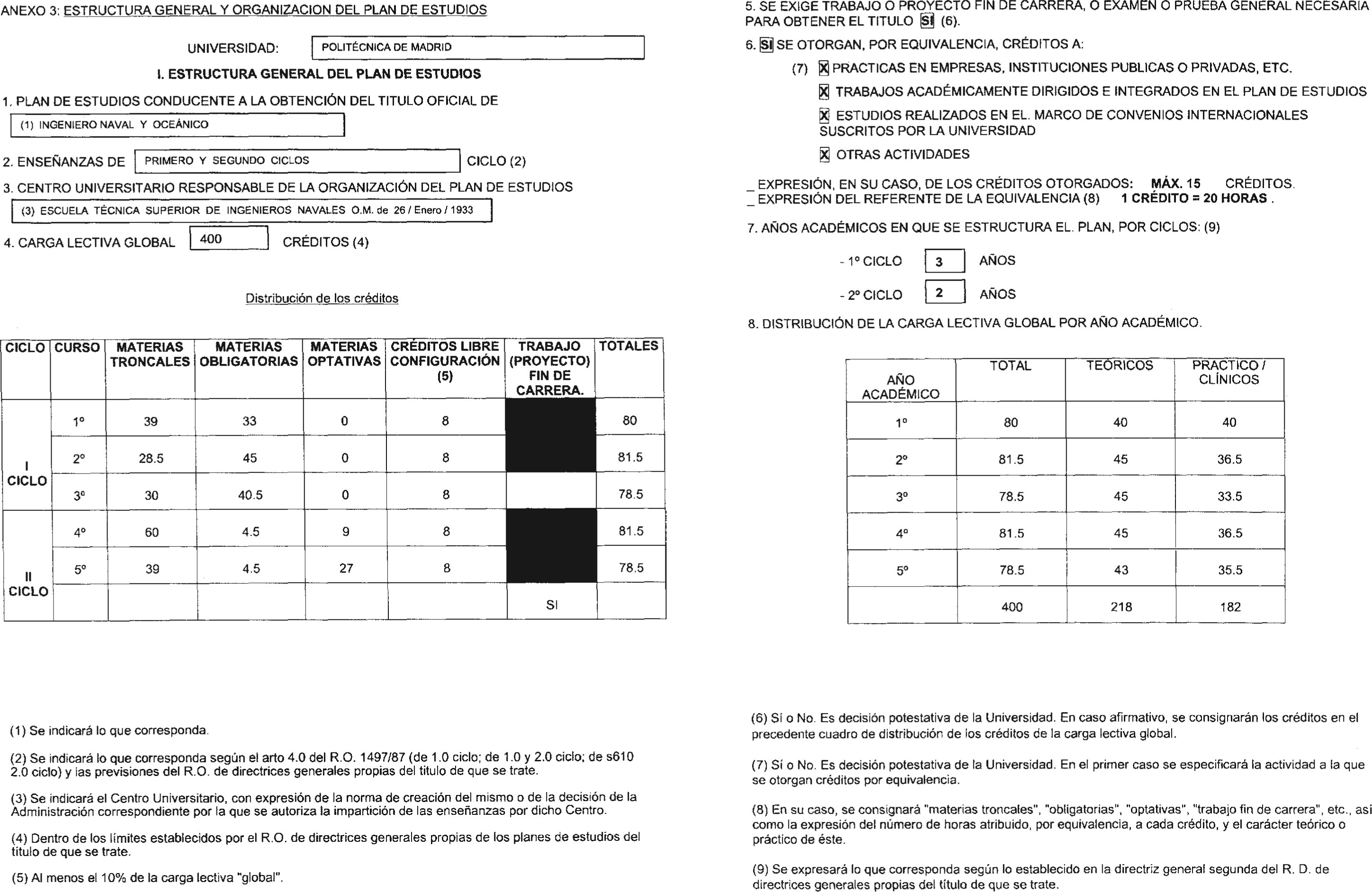 Imagen: /datos/imagenes/disp/2002/285/23245_8852738_image25.png