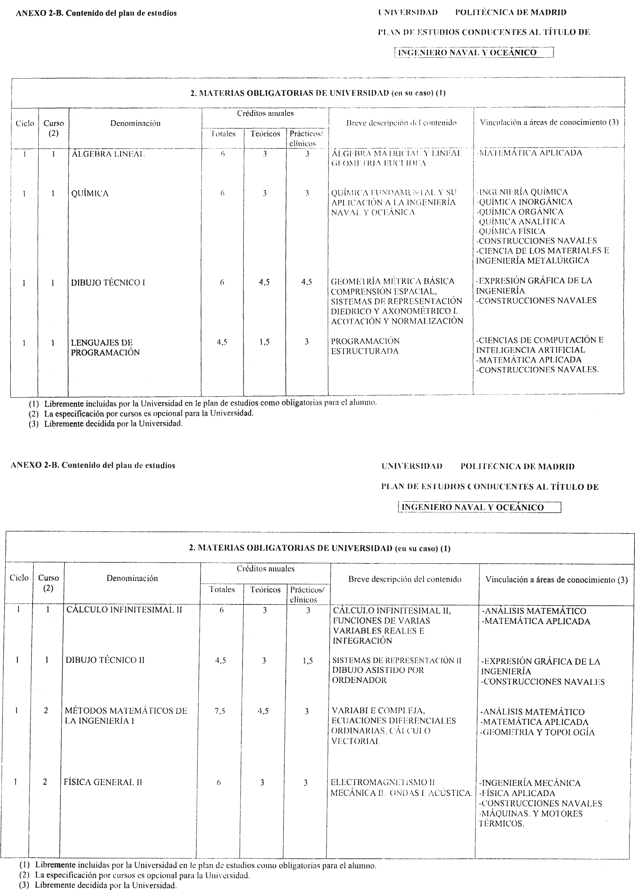 Imagen: /datos/imagenes/disp/2002/285/23245_8852738_image8.png