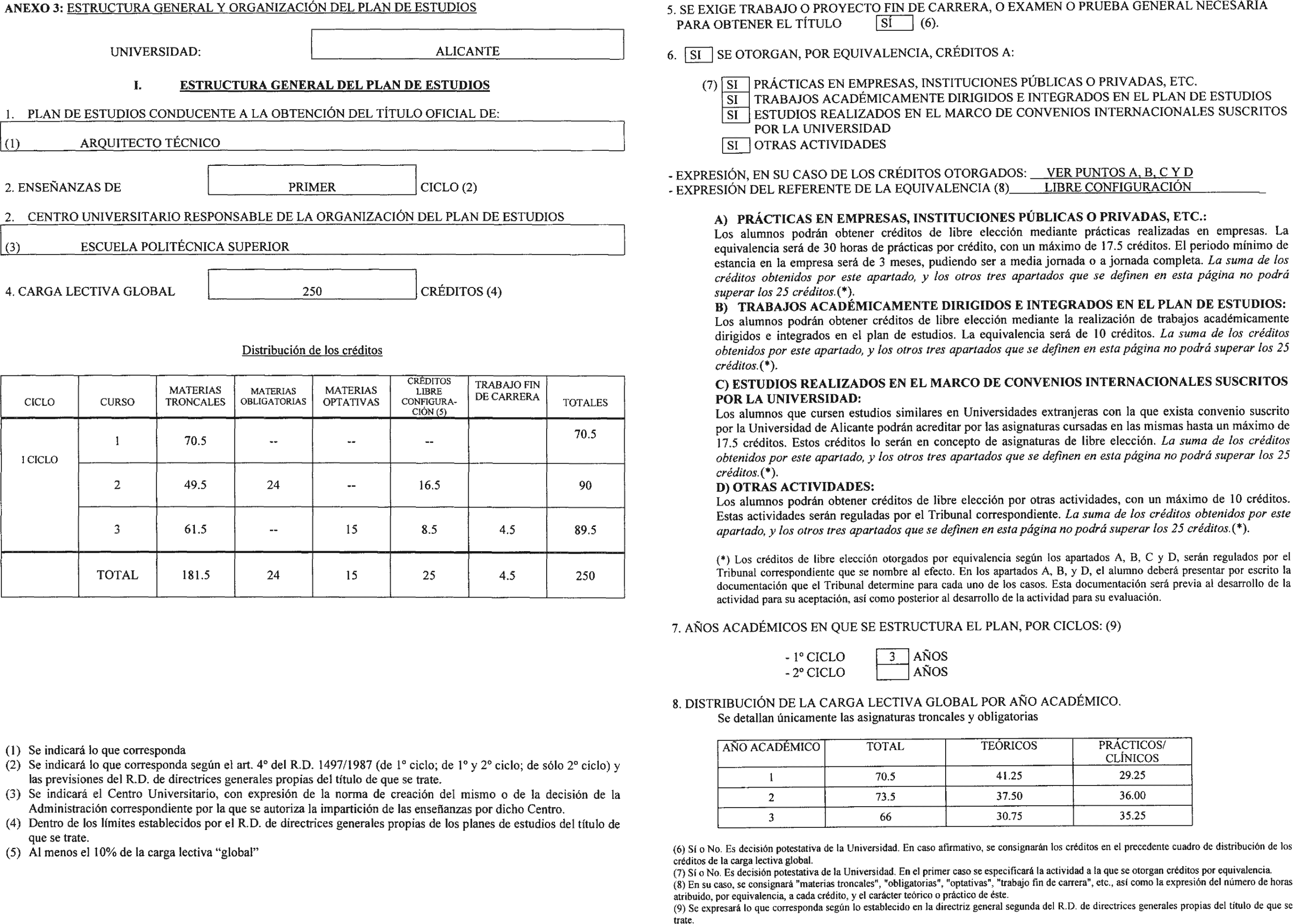 Imagen: /datos/imagenes/disp/2002/286/23331_8854636_image7.png