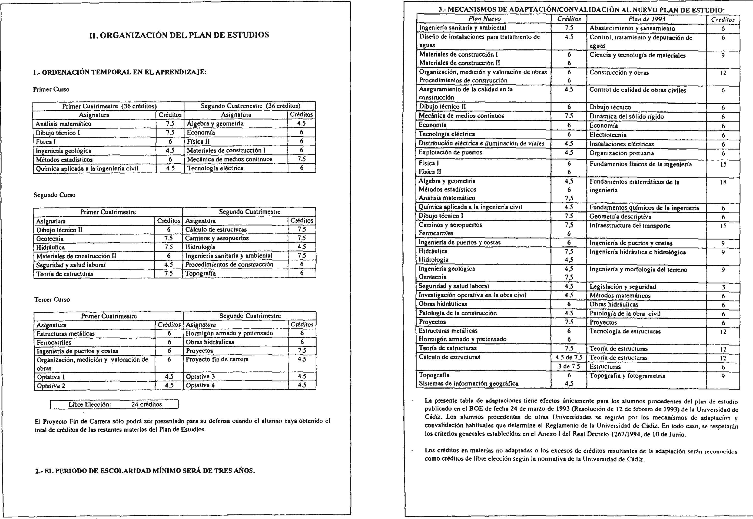 Imagen: /datos/imagenes/disp/2002/286/23335_8855269_image6.png