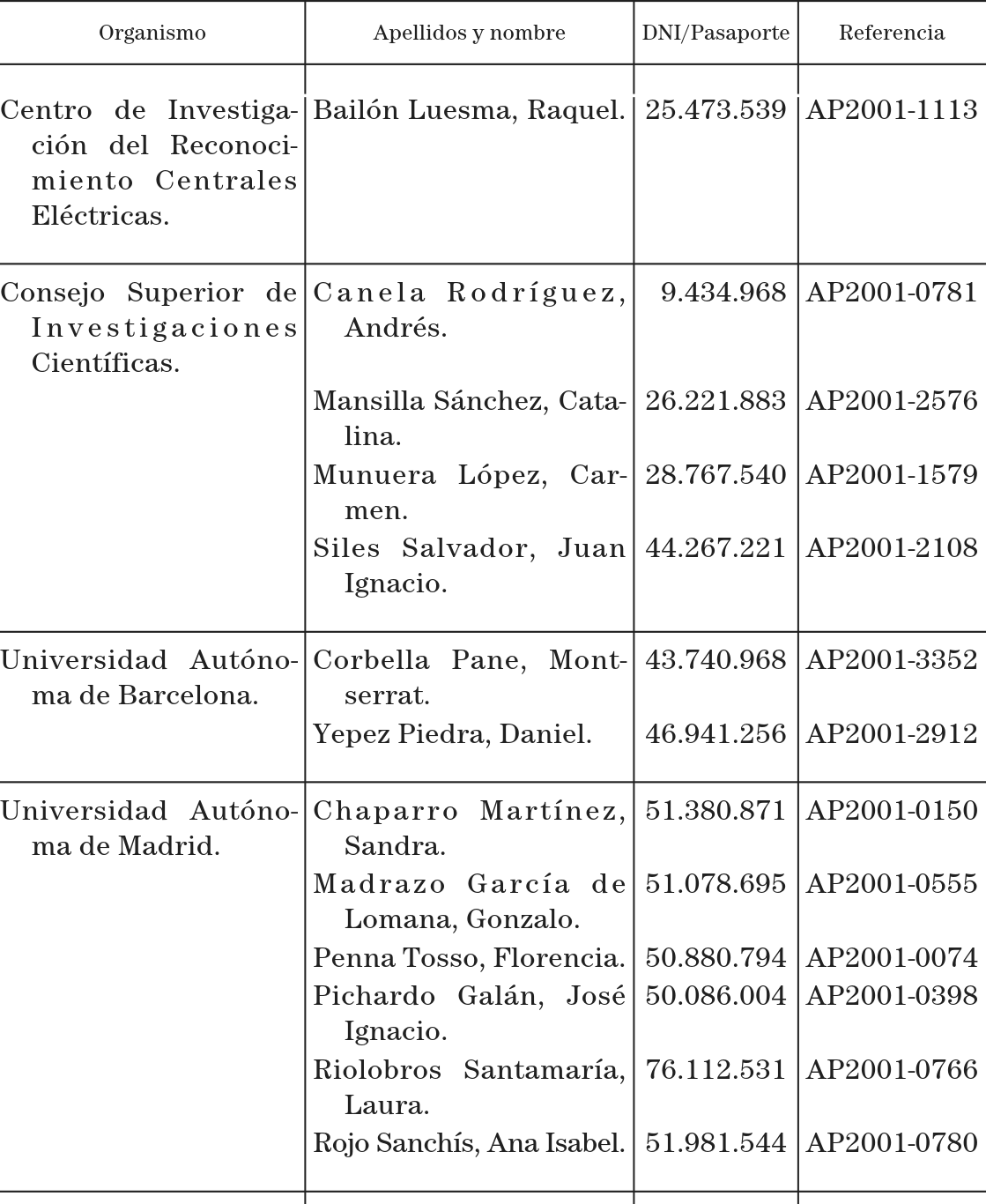 Imagen: /datos/imagenes/disp/2002/29/02236_13854379_image1.png
