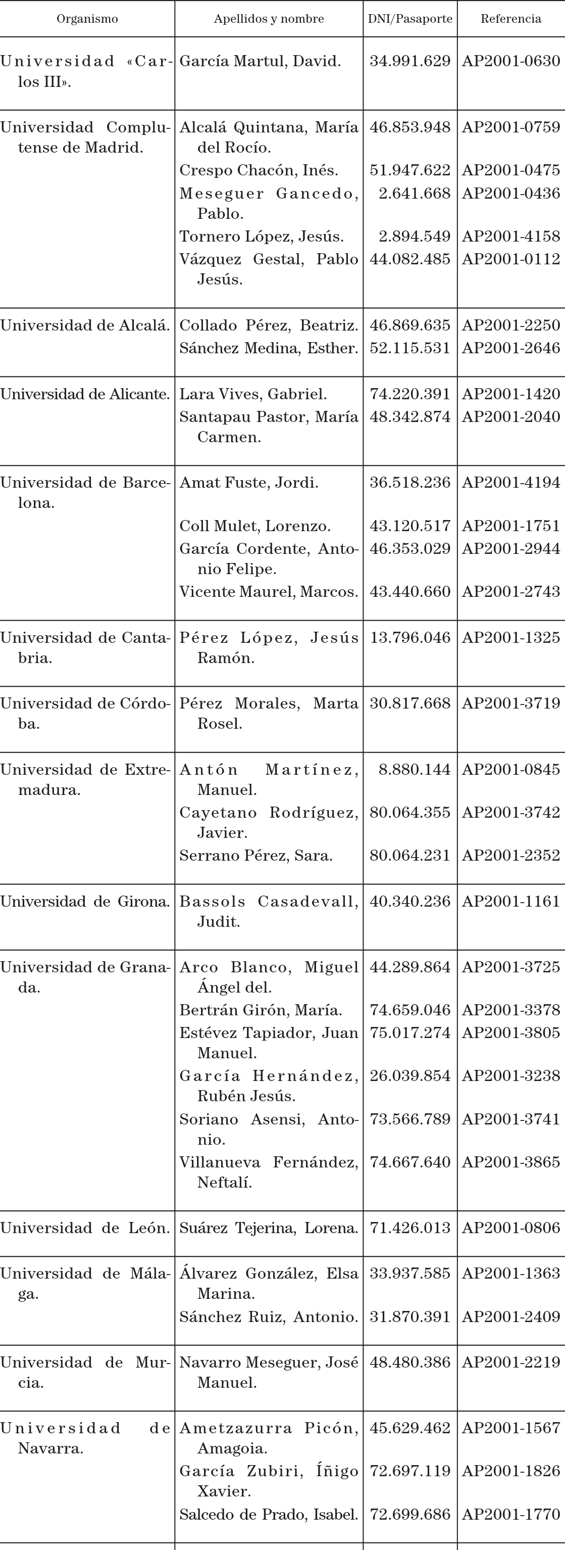 Imagen: /datos/imagenes/disp/2002/29/02236_13854379_image2.png