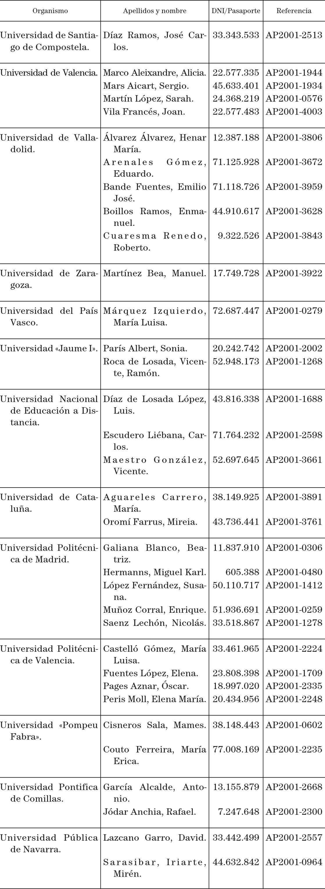 Imagen: /datos/imagenes/disp/2002/29/02236_13854379_image3.png