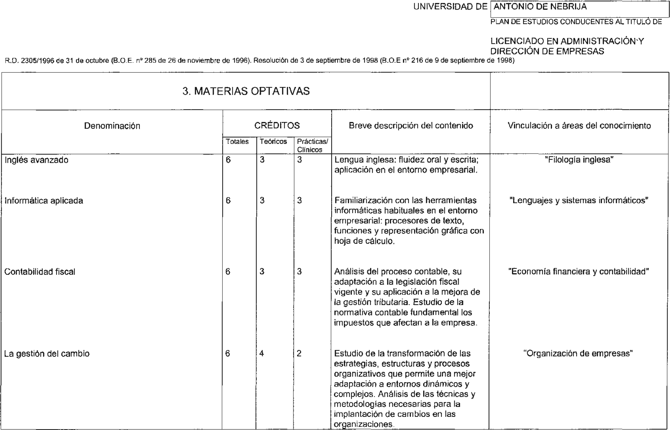Imagen: /datos/imagenes/disp/2002/290/23657_7856740_image1.png