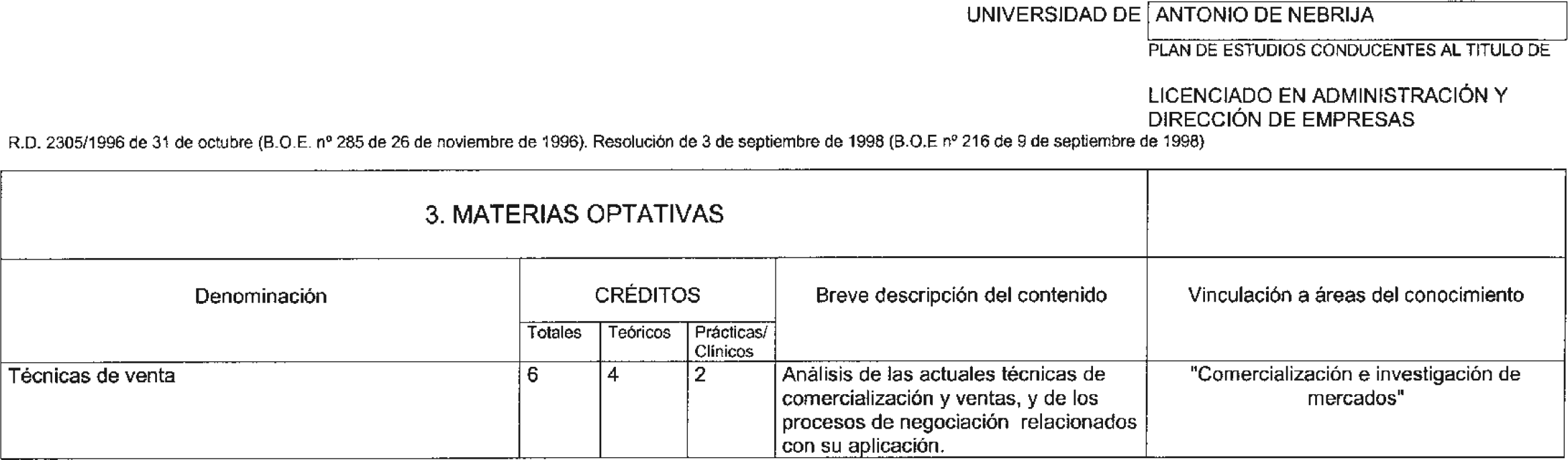 Imagen: /datos/imagenes/disp/2002/290/23657_7856740_image2.png
