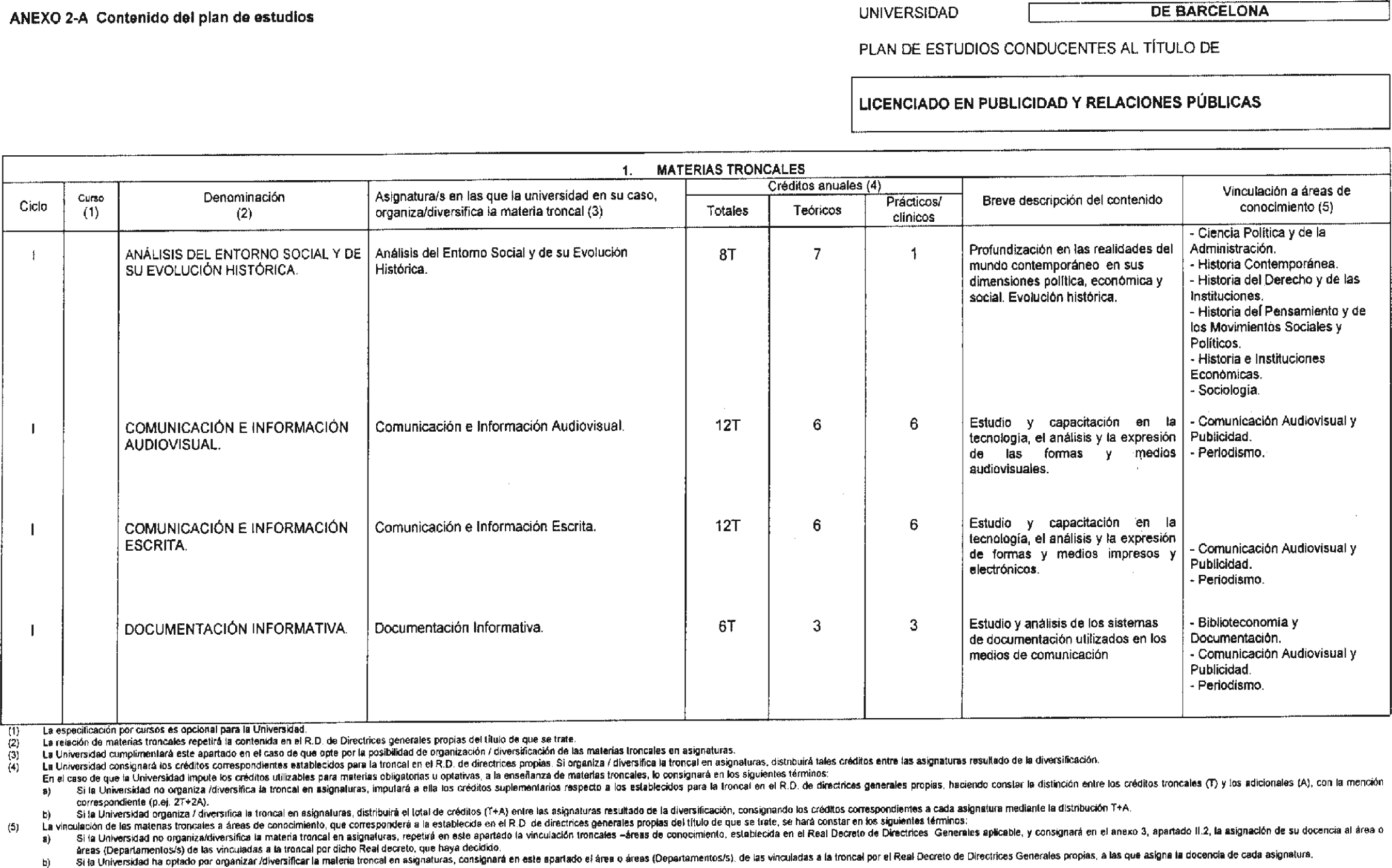 Imagen: /datos/imagenes/disp/2002/290/23659_8855286_image1.png