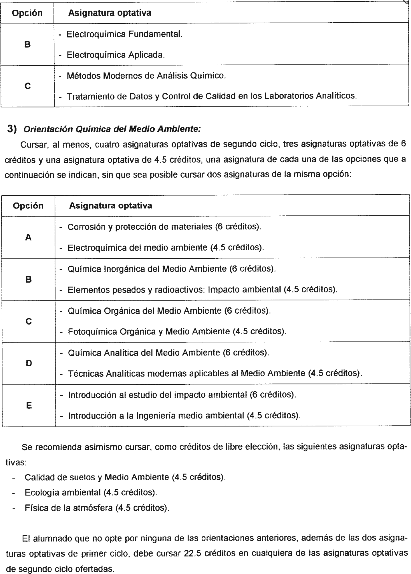 Imagen: /datos/imagenes/disp/2002/290/23660_8855169_image10.png