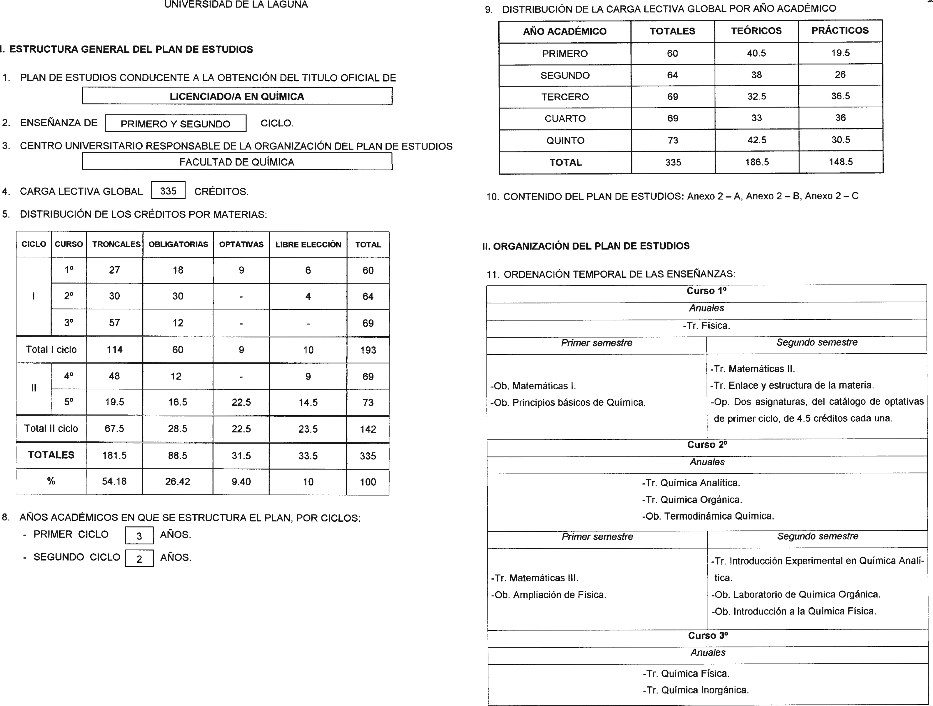 Imagen: /datos/imagenes/disp/2002/290/23660_8855169_image7.png
