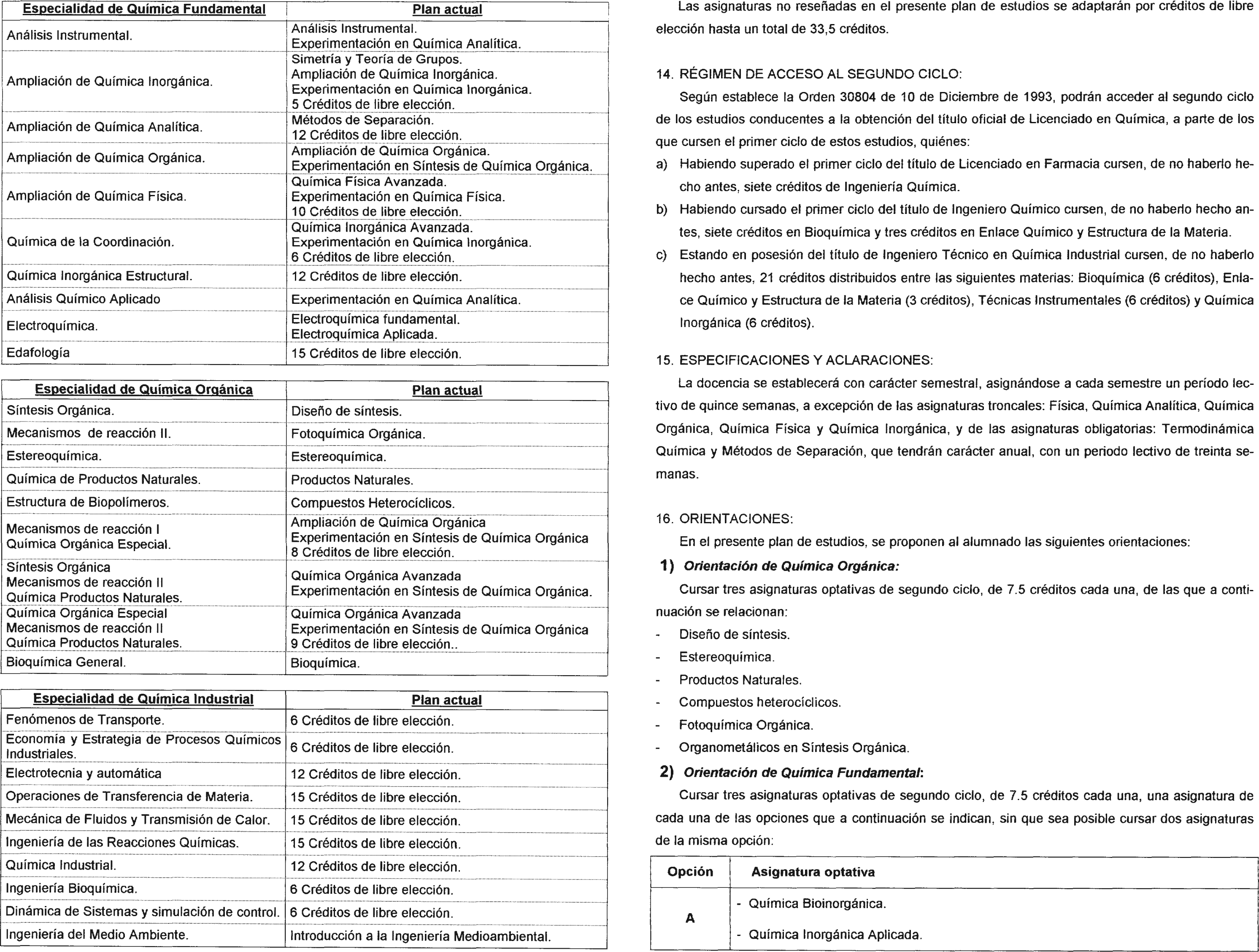 Imagen: /datos/imagenes/disp/2002/290/23660_8855169_image9.png