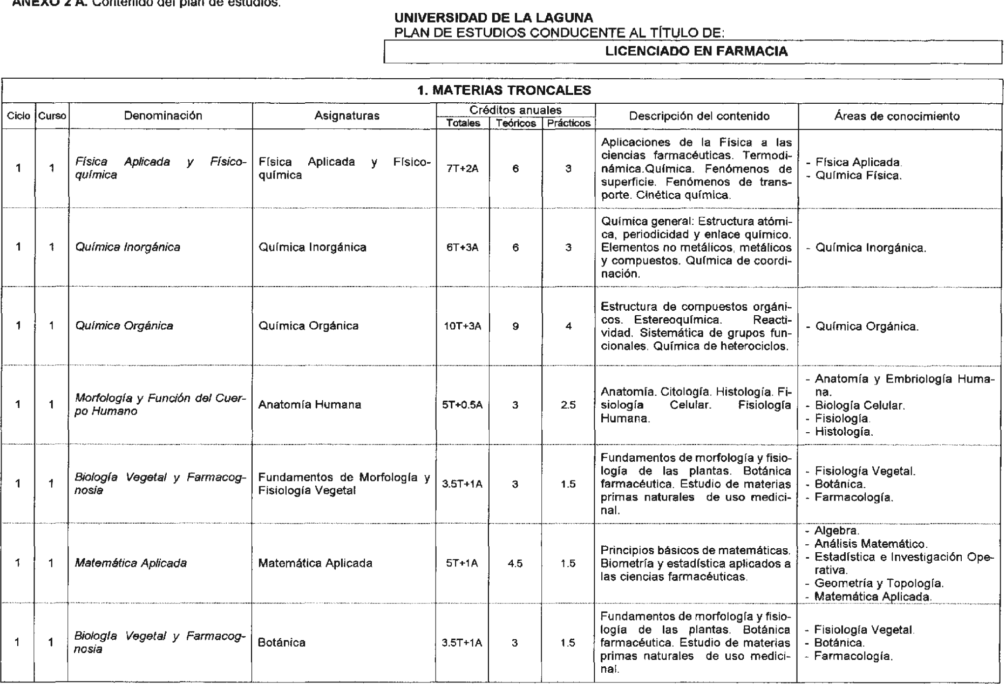 Imagen: /datos/imagenes/disp/2002/290/23661_8855170_image1.png