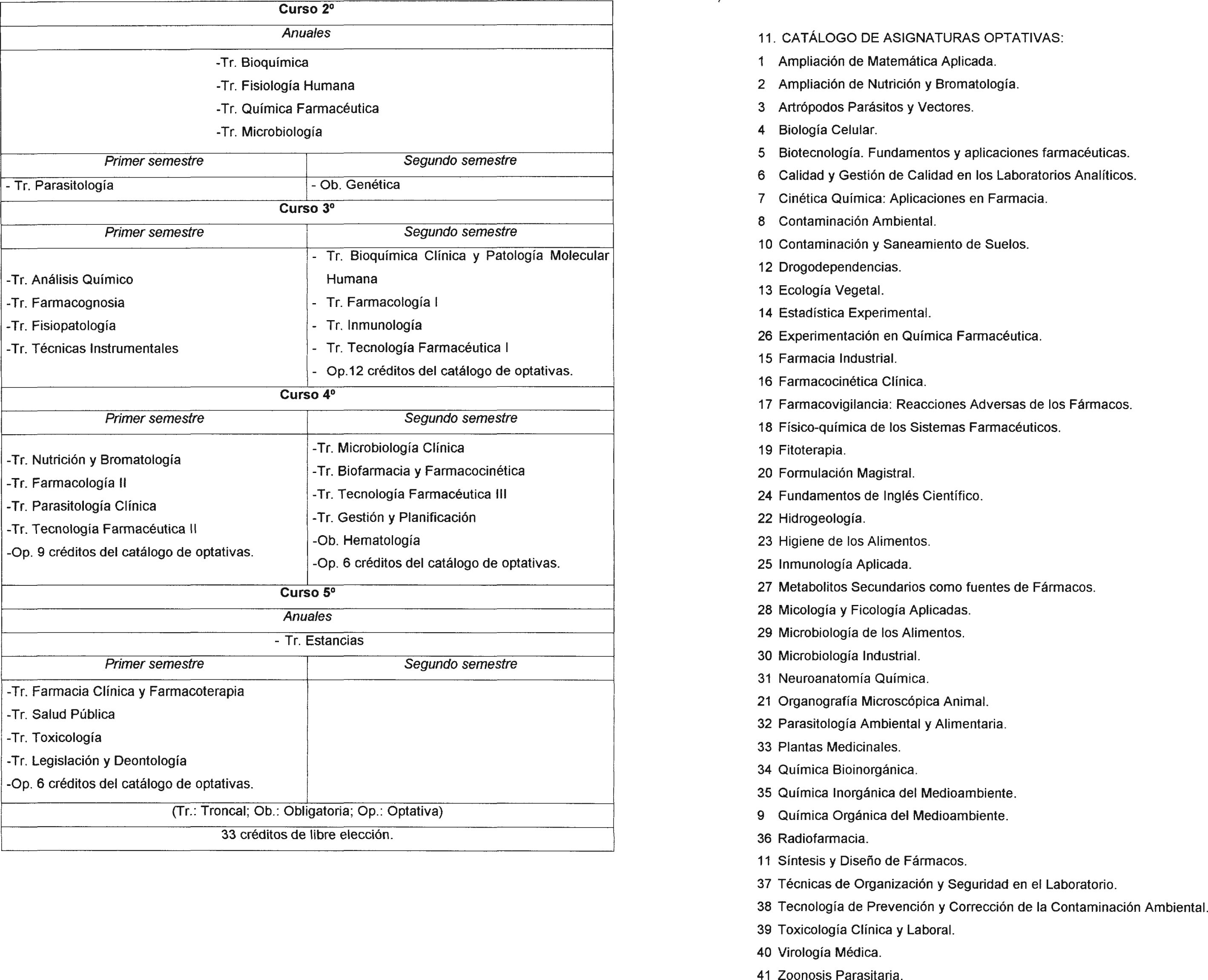 Imagen: /datos/imagenes/disp/2002/290/23661_8855170_image10.png