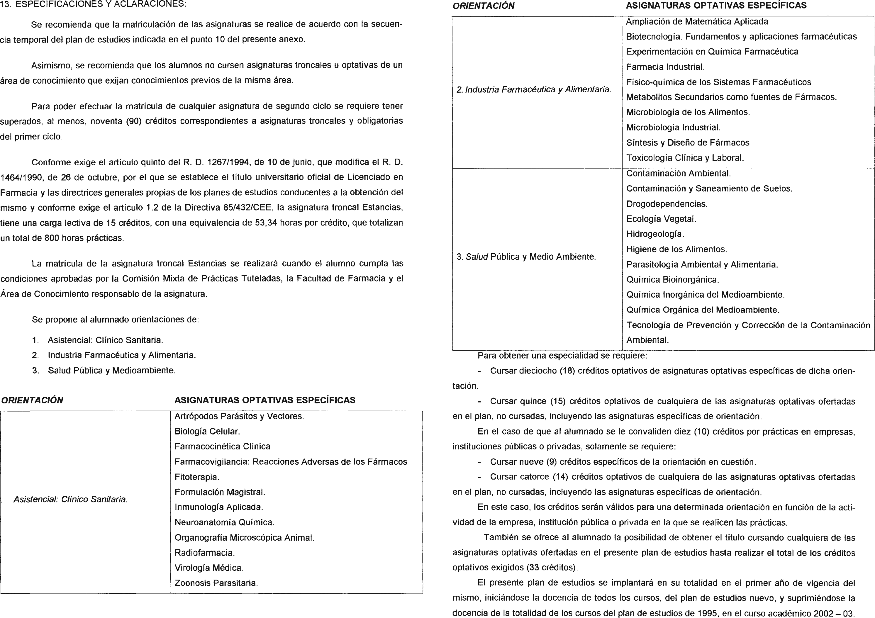 Imagen: /datos/imagenes/disp/2002/290/23661_8855170_image12.png