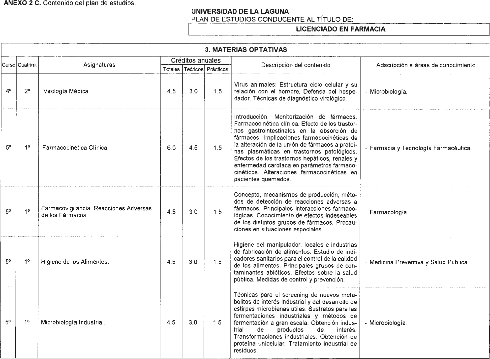 Imagen: /datos/imagenes/disp/2002/290/23661_8855170_image8.png