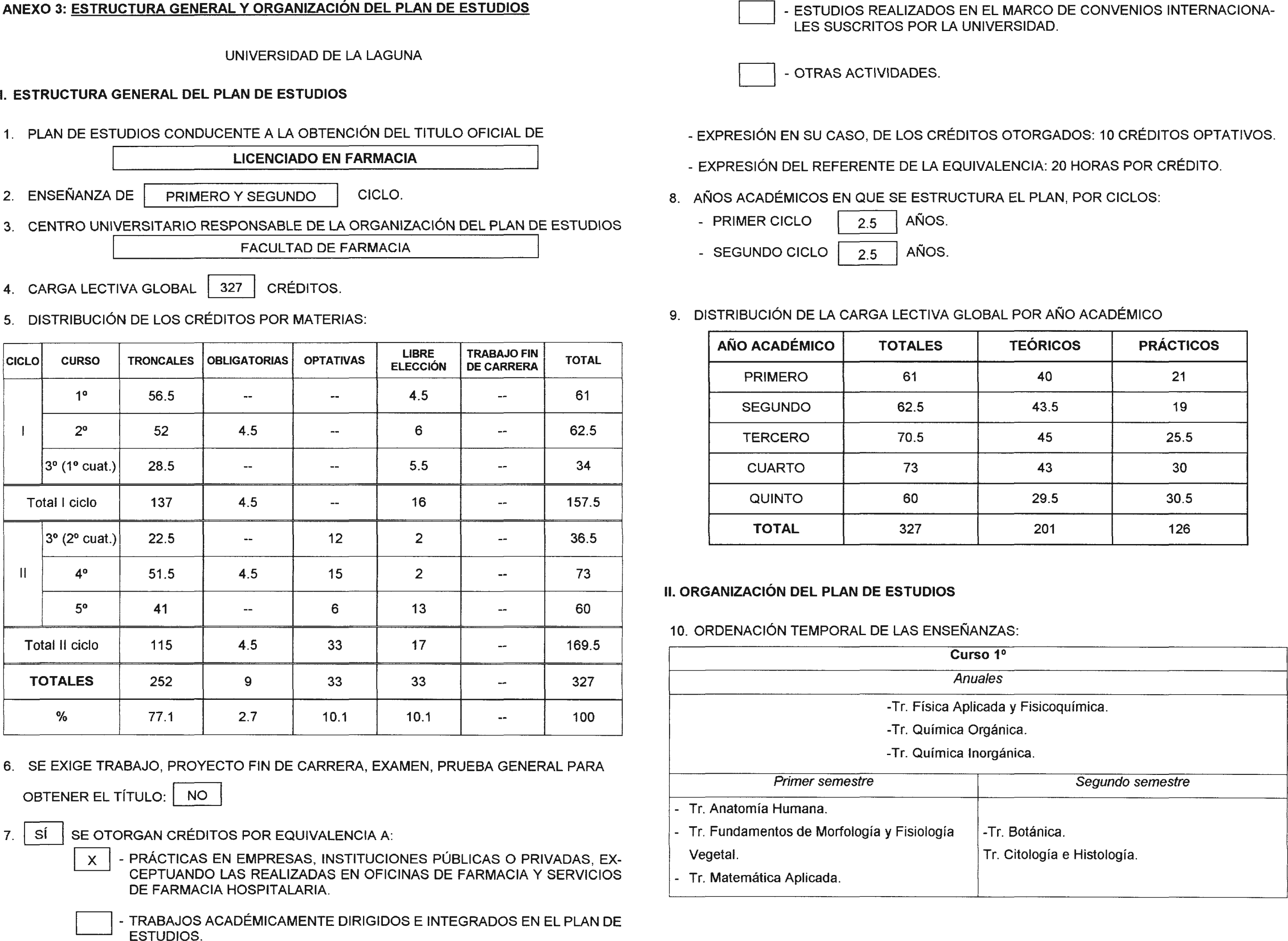 Imagen: /datos/imagenes/disp/2002/290/23661_8855170_image9.png