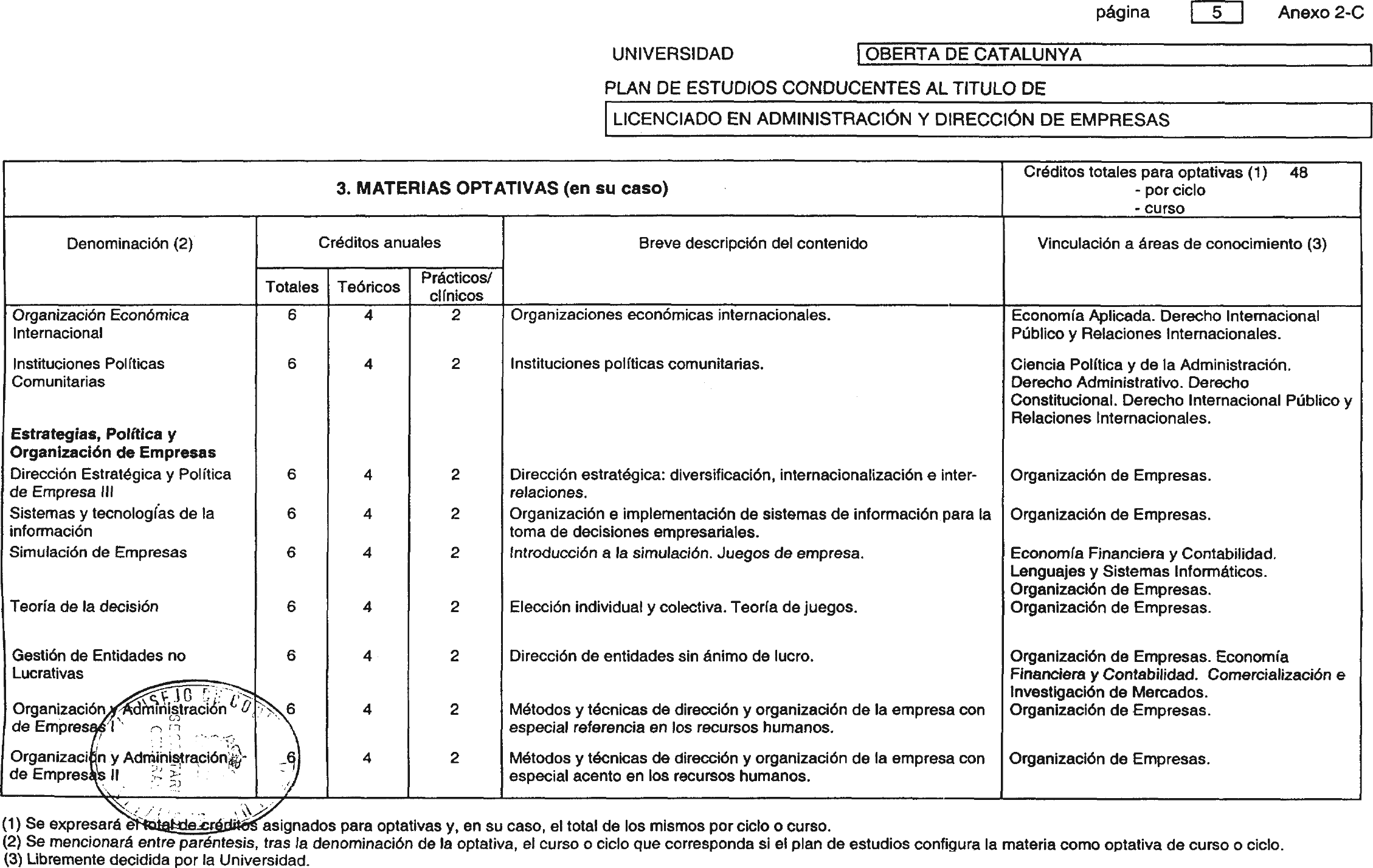 Imagen: /datos/imagenes/disp/2002/293/23879_7857478_image1.png