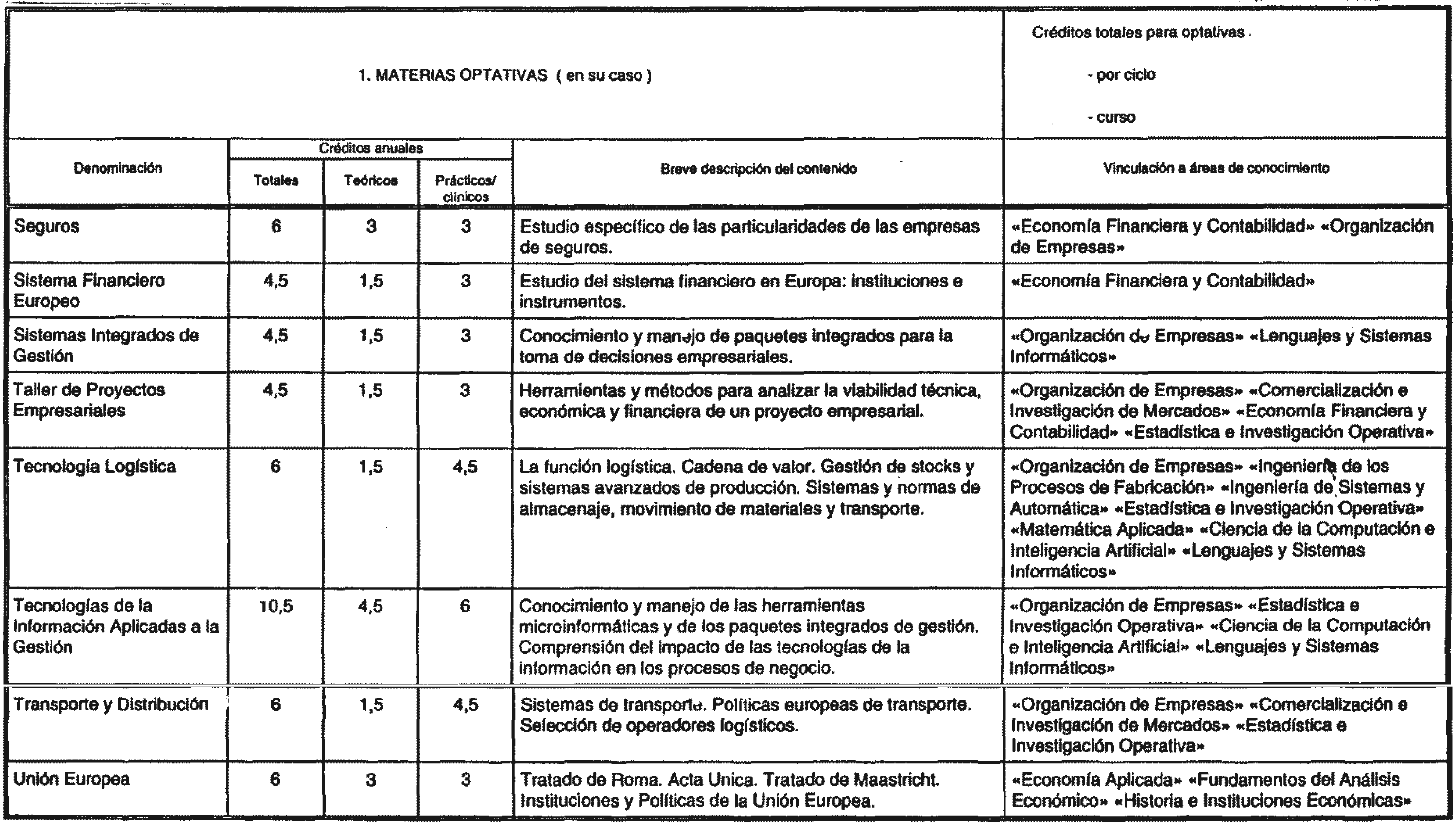 Imagen: /datos/imagenes/disp/2002/295/23924_8163563_image10.png