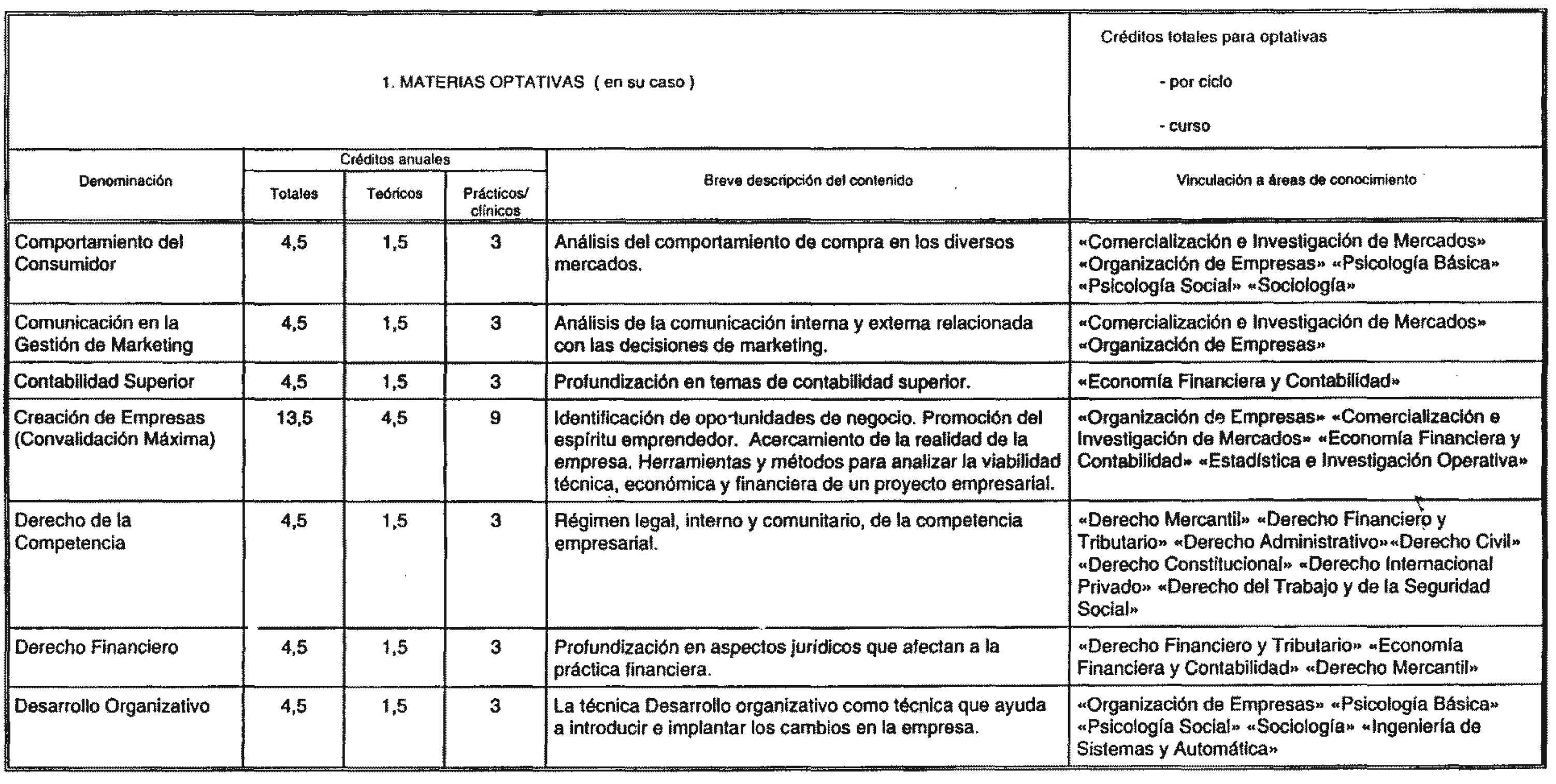 Imagen: /datos/imagenes/disp/2002/295/23924_8163563_image2.png