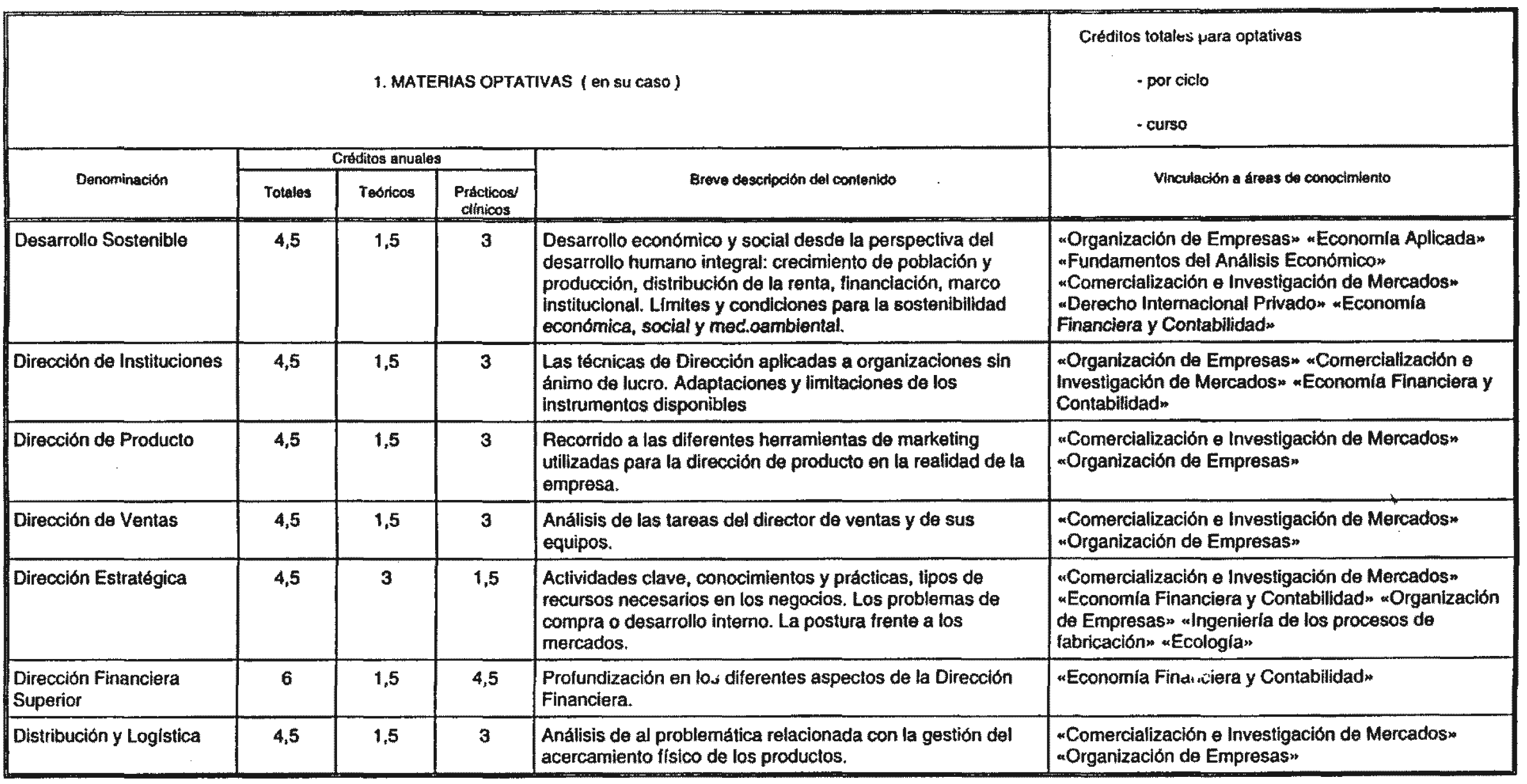 Imagen: /datos/imagenes/disp/2002/295/23924_8163563_image3.png