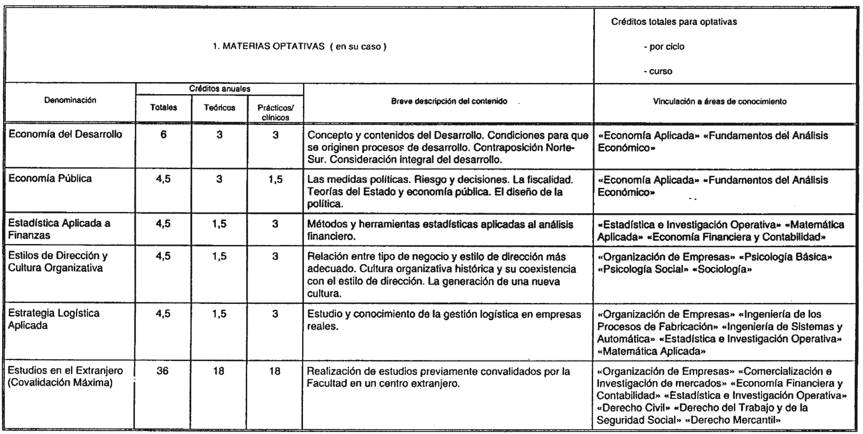 Imagen: /datos/imagenes/disp/2002/295/23924_8163563_image4.png