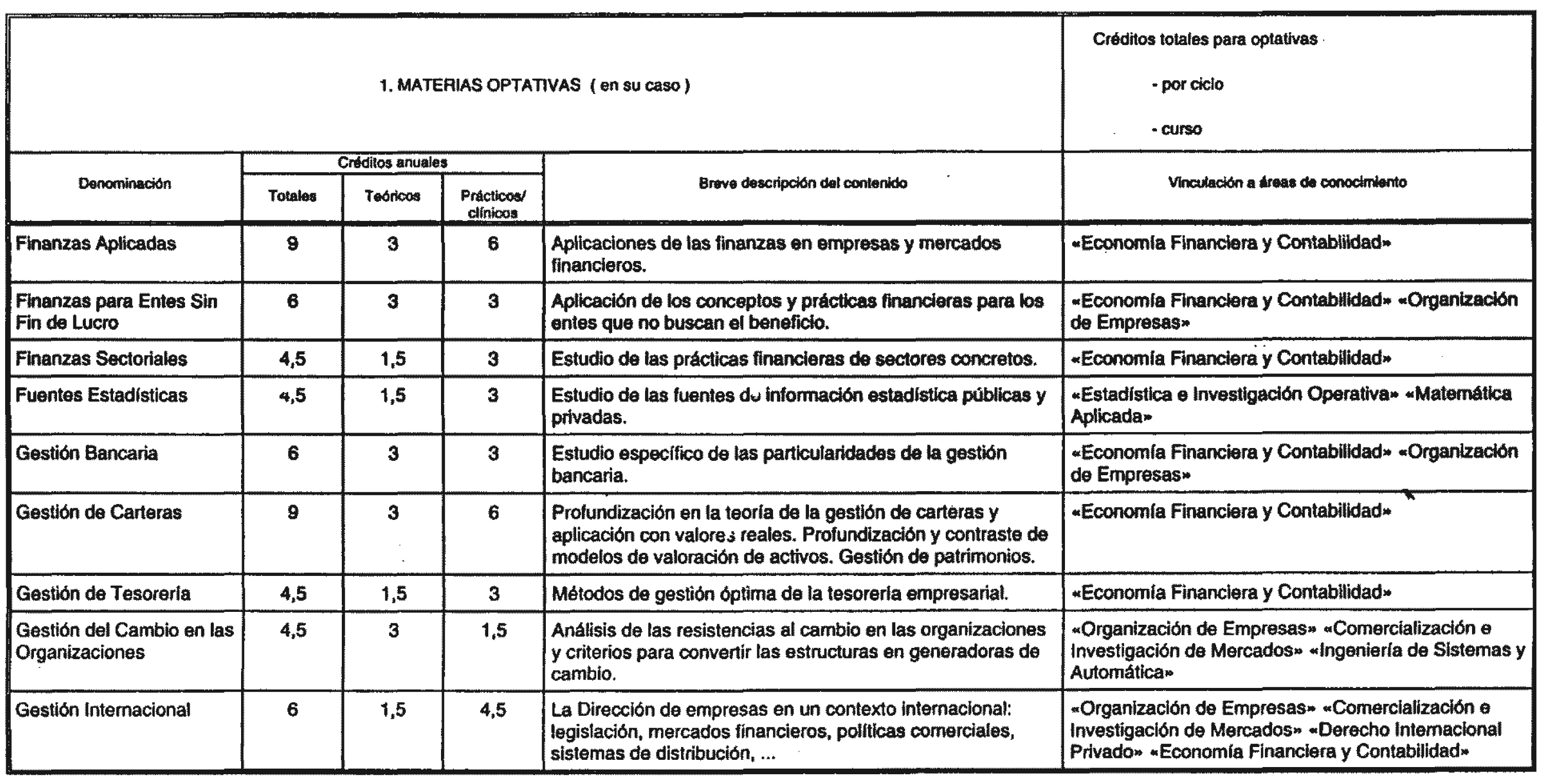 Imagen: /datos/imagenes/disp/2002/295/23924_8163563_image5.png