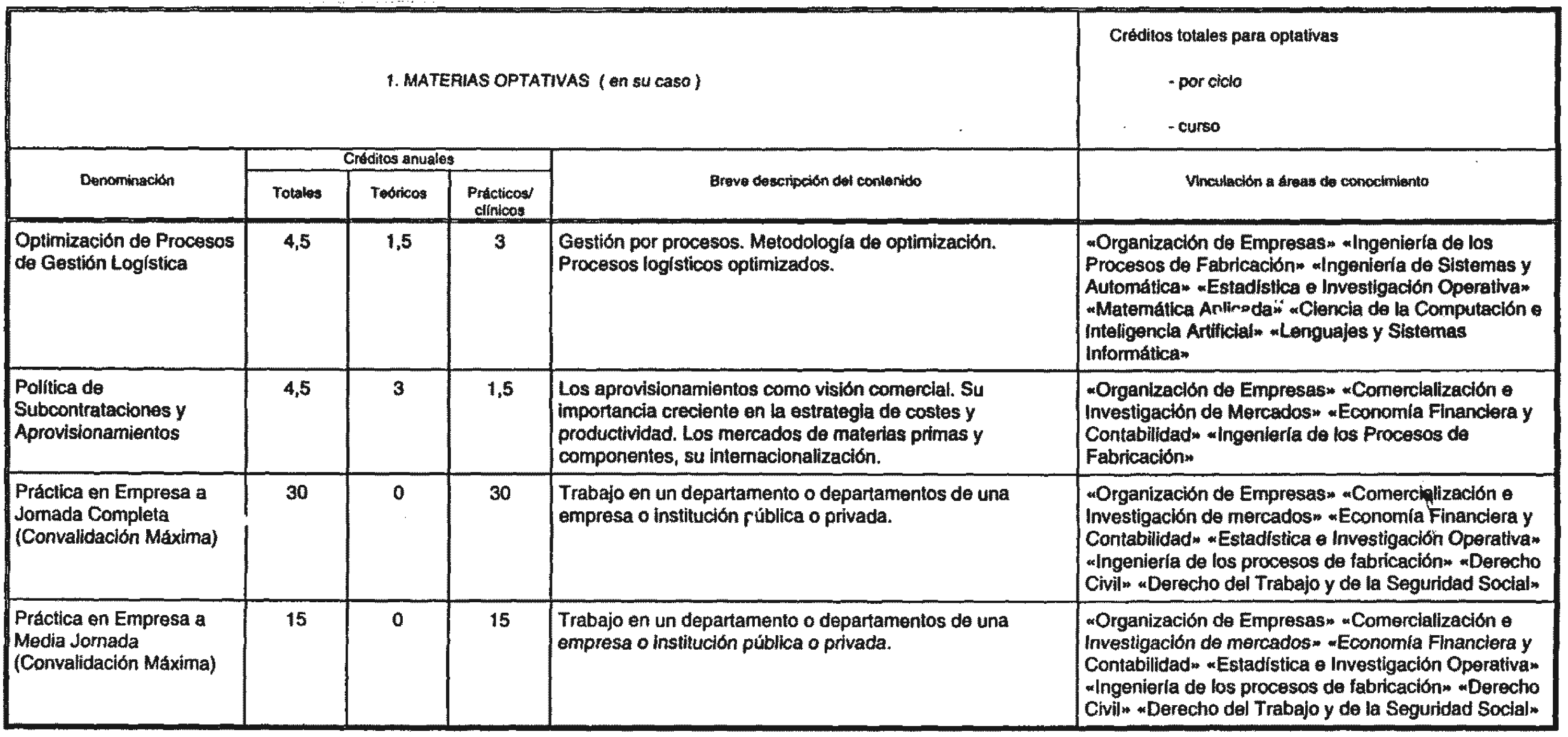 Imagen: /datos/imagenes/disp/2002/295/23924_8163563_image8.png