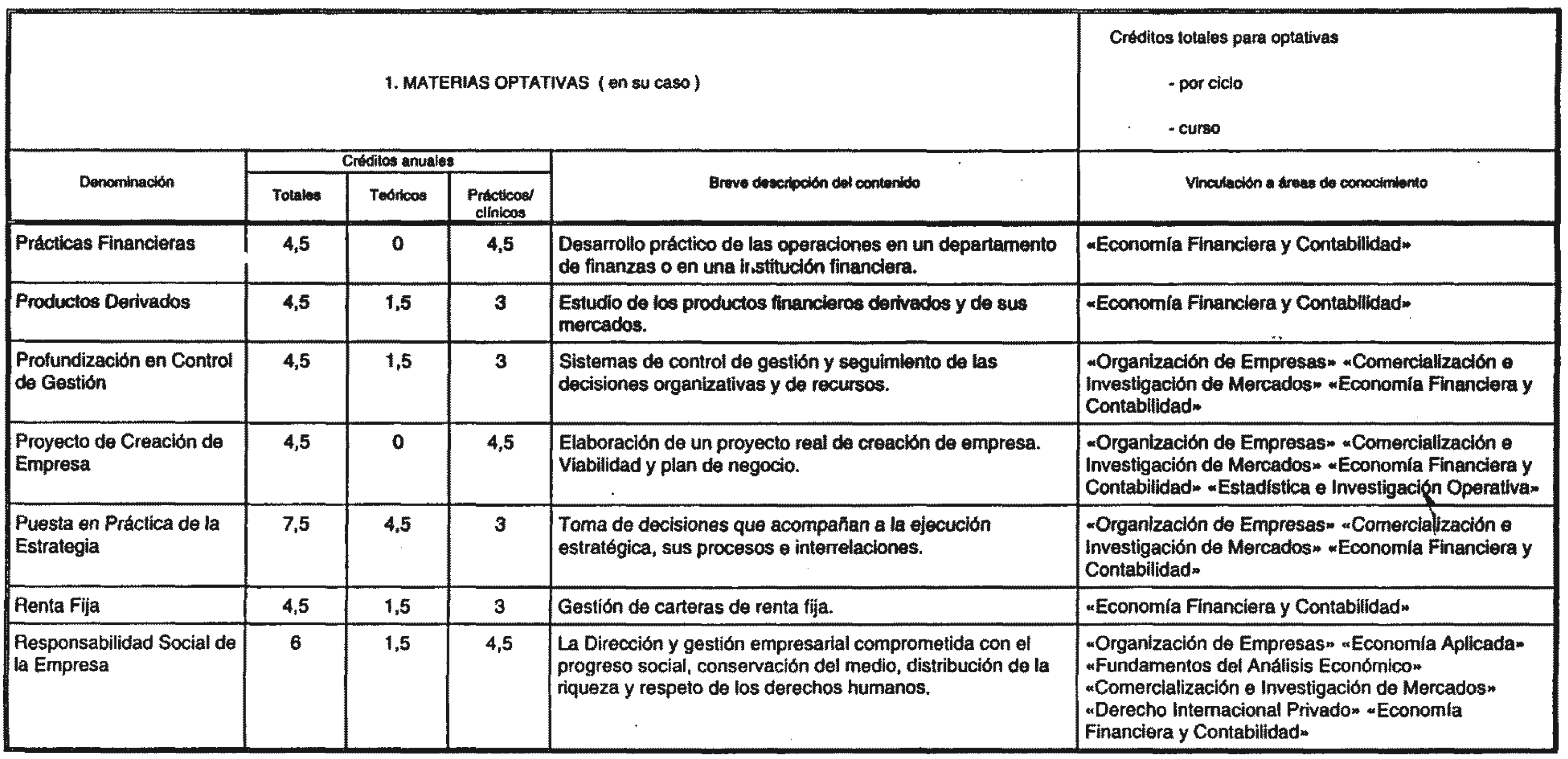 Imagen: /datos/imagenes/disp/2002/295/23924_8163563_image9.png