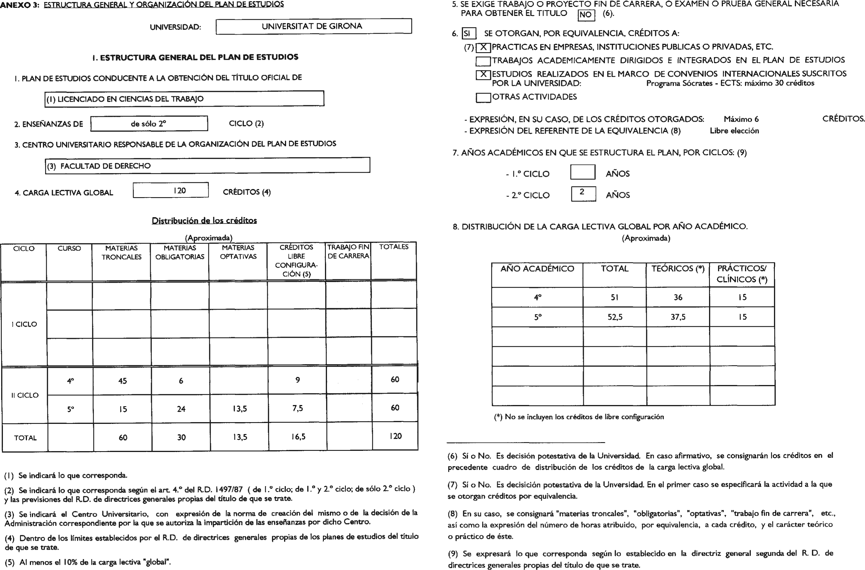 Imagen: /datos/imagenes/disp/2002/295/24036_8855912_image6.png