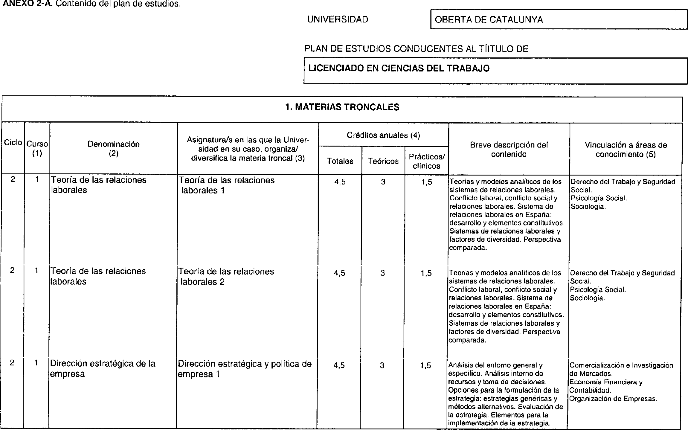 Imagen: /datos/imagenes/disp/2002/295/24037_8855993_image1.png