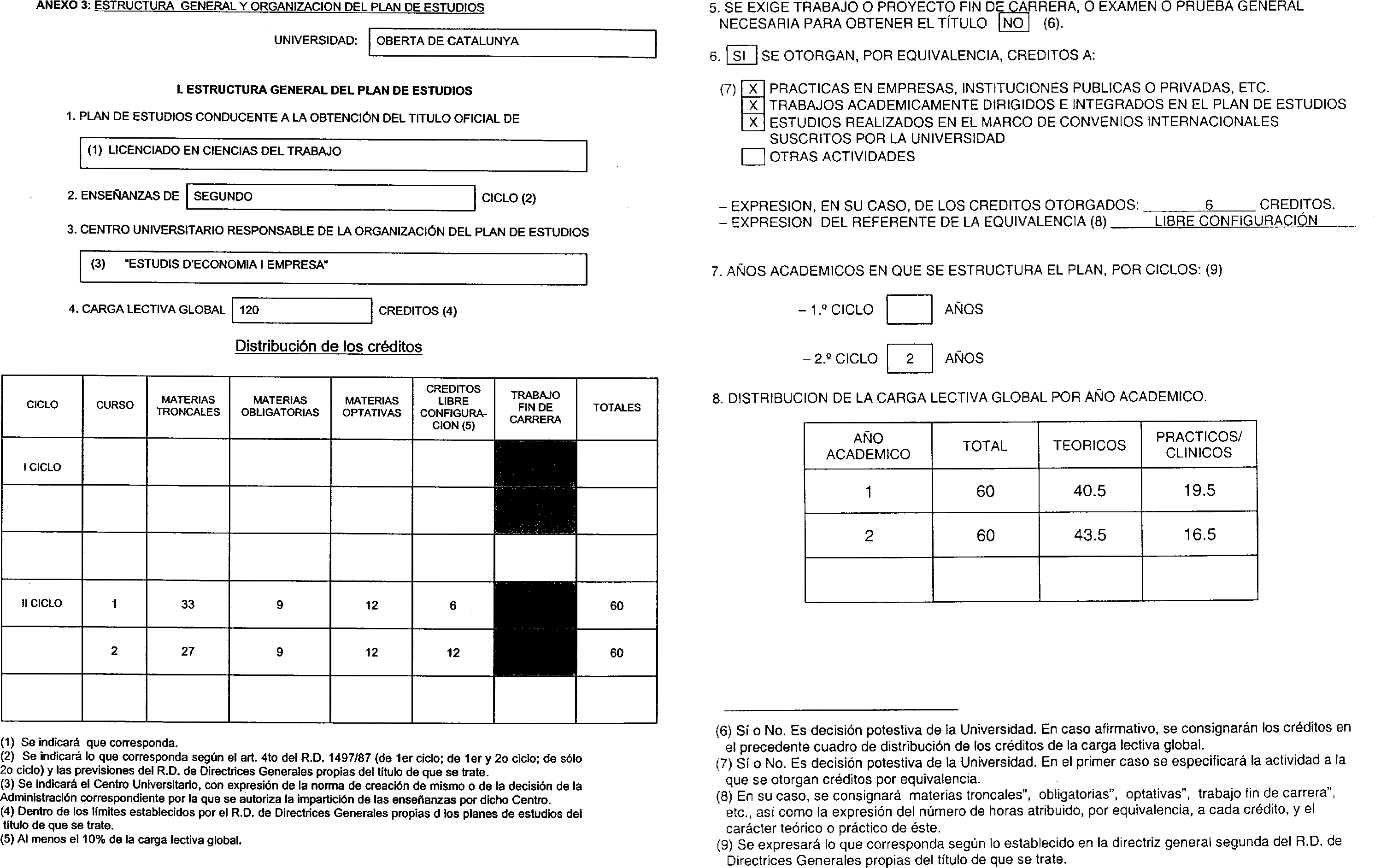 Imagen: /datos/imagenes/disp/2002/295/24037_8855993_image10.png