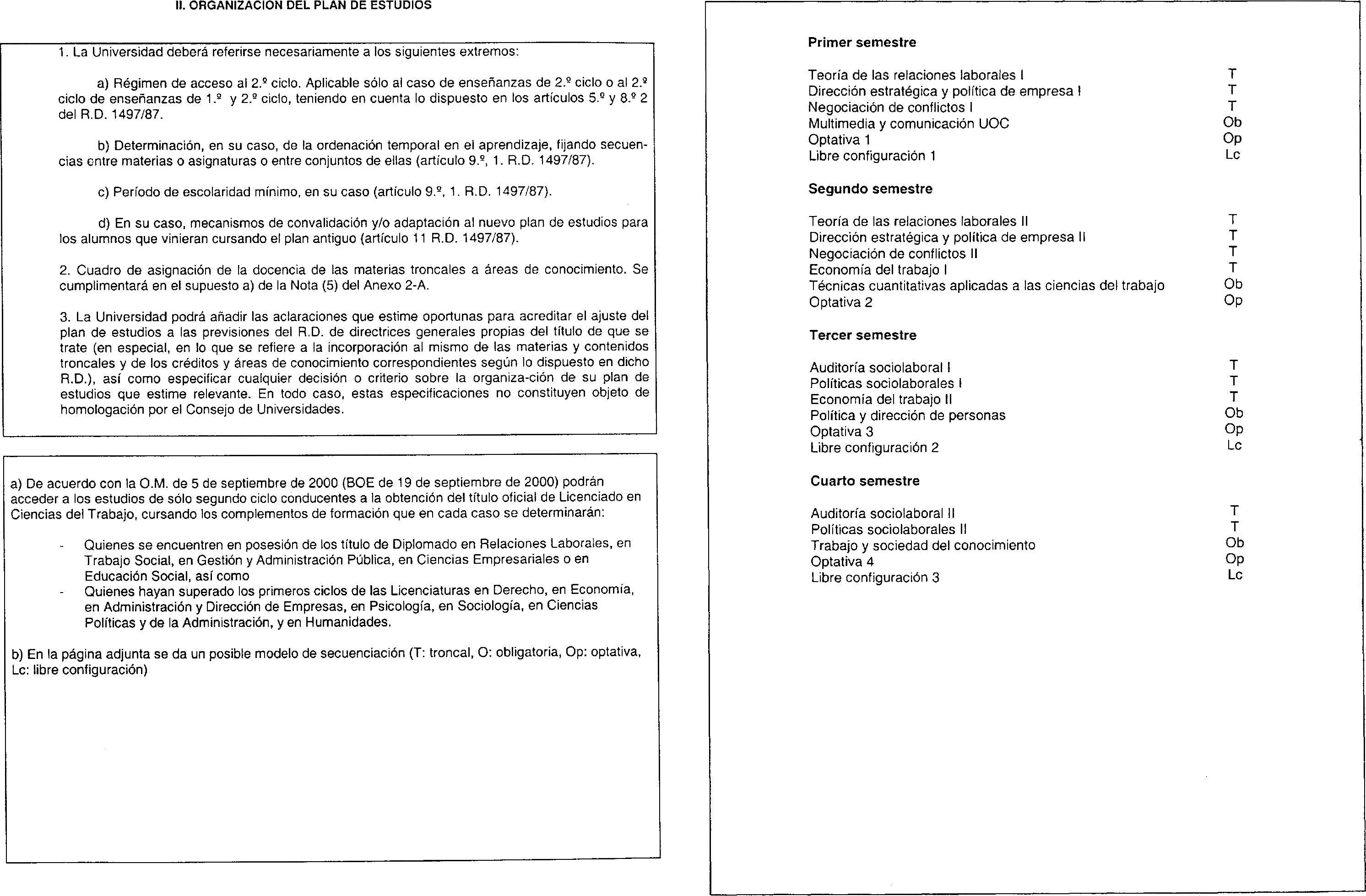 Imagen: /datos/imagenes/disp/2002/295/24037_8855993_image11.png