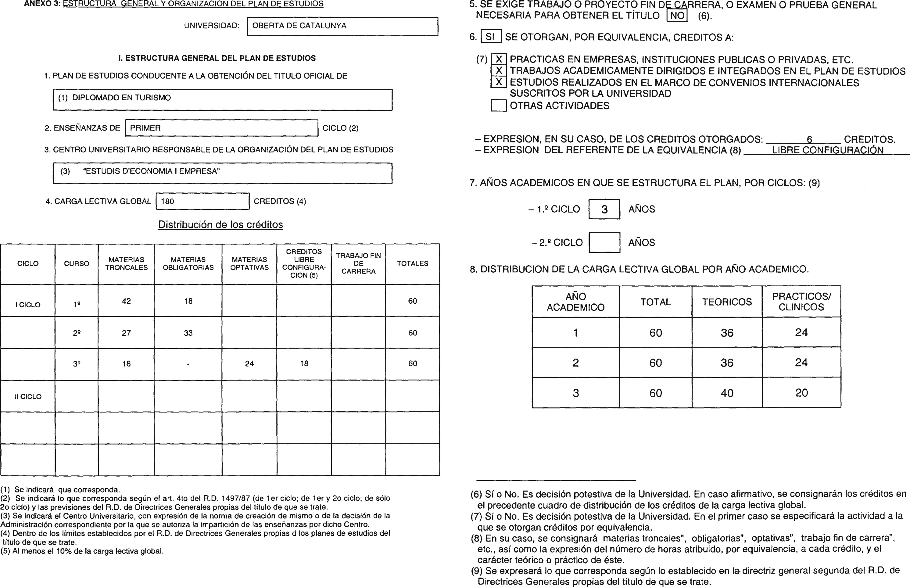 Imagen: /datos/imagenes/disp/2002/295/24038_8856015_image6.png