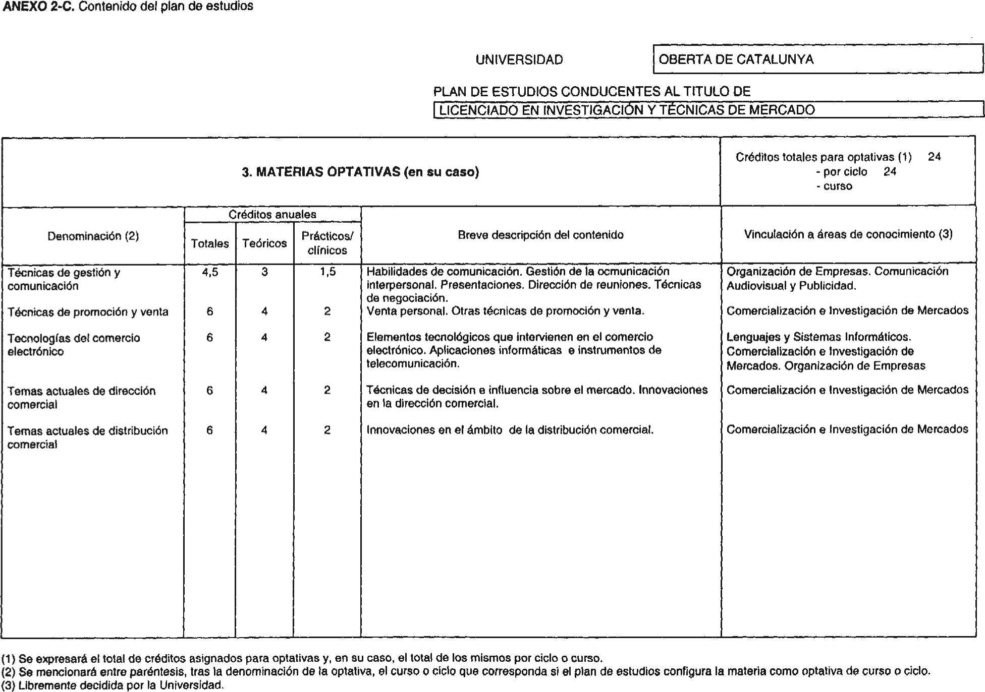 Imagen: /datos/imagenes/disp/2002/295/24039_8856361_image6.png