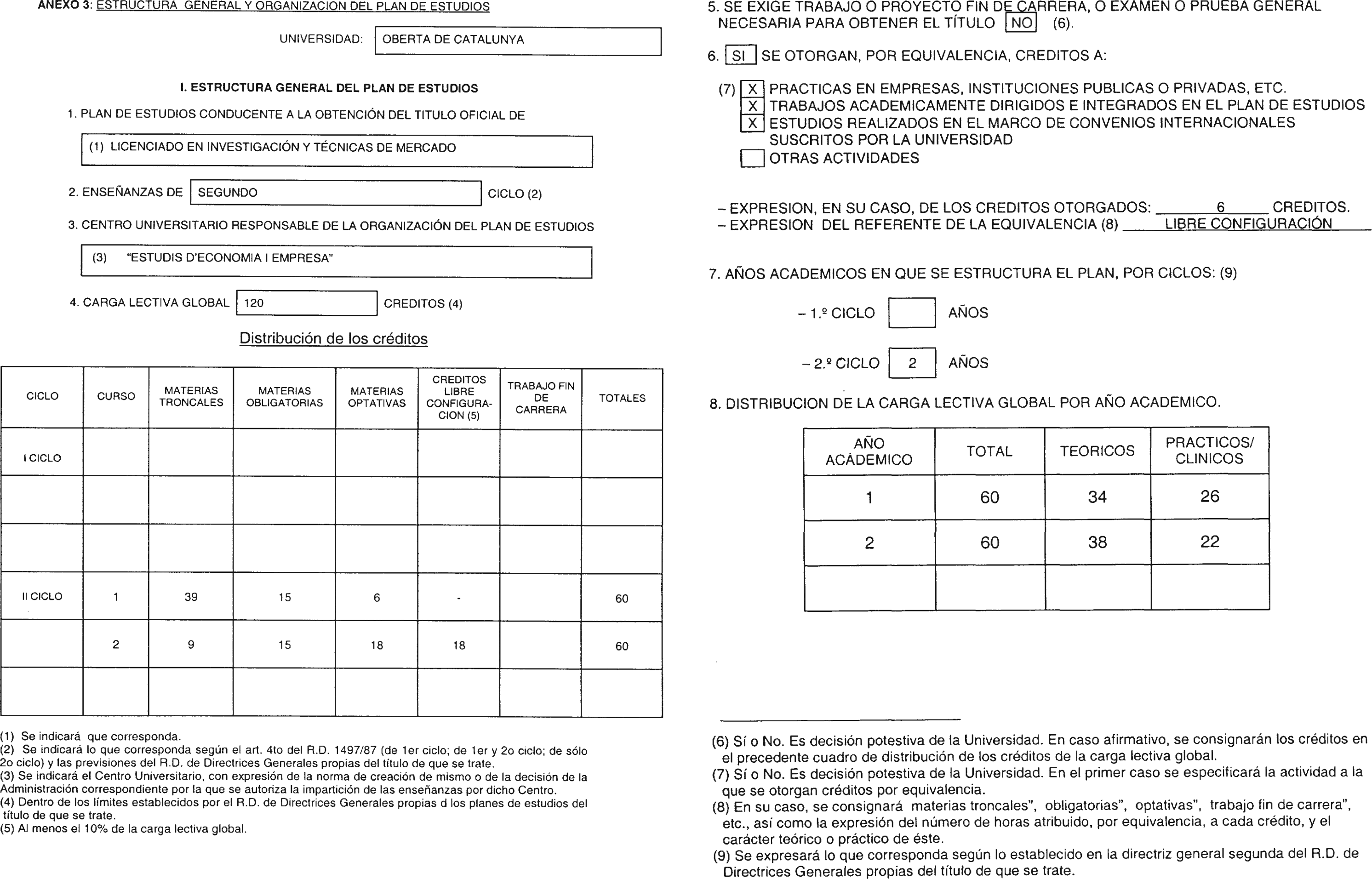 Imagen: /datos/imagenes/disp/2002/295/24039_8856361_image7.png