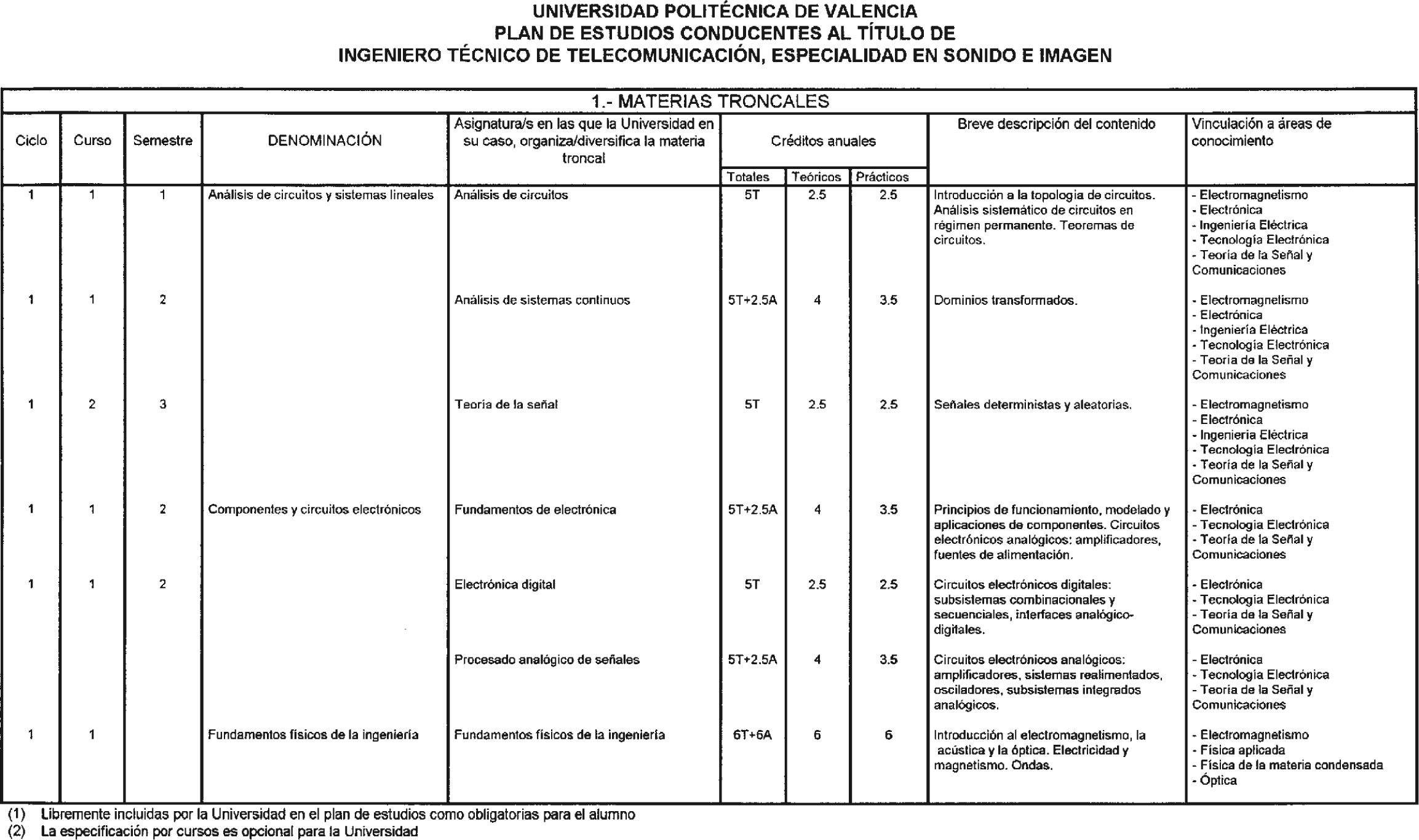 Imagen: /datos/imagenes/disp/2002/295/24041_8856531_image1.png