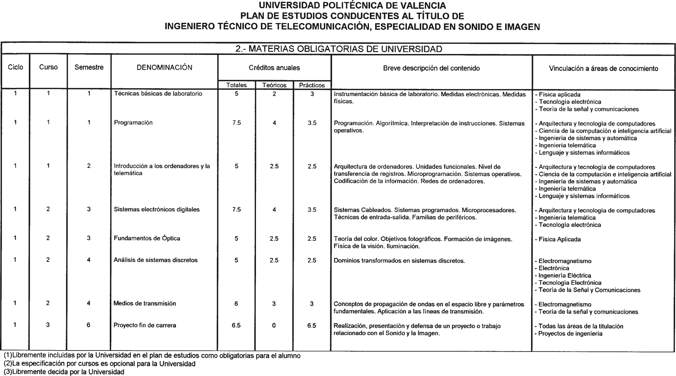 Imagen: /datos/imagenes/disp/2002/295/24041_8856531_image3.png