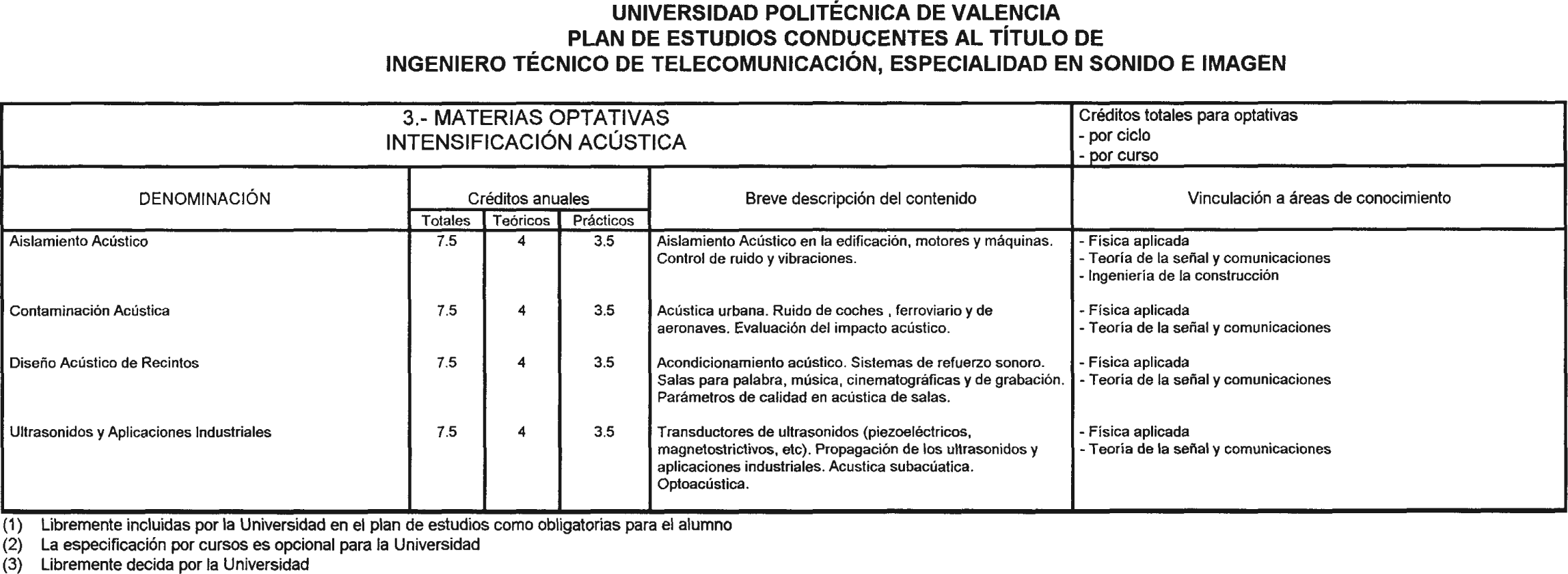 Imagen: /datos/imagenes/disp/2002/295/24041_8856531_image4.png