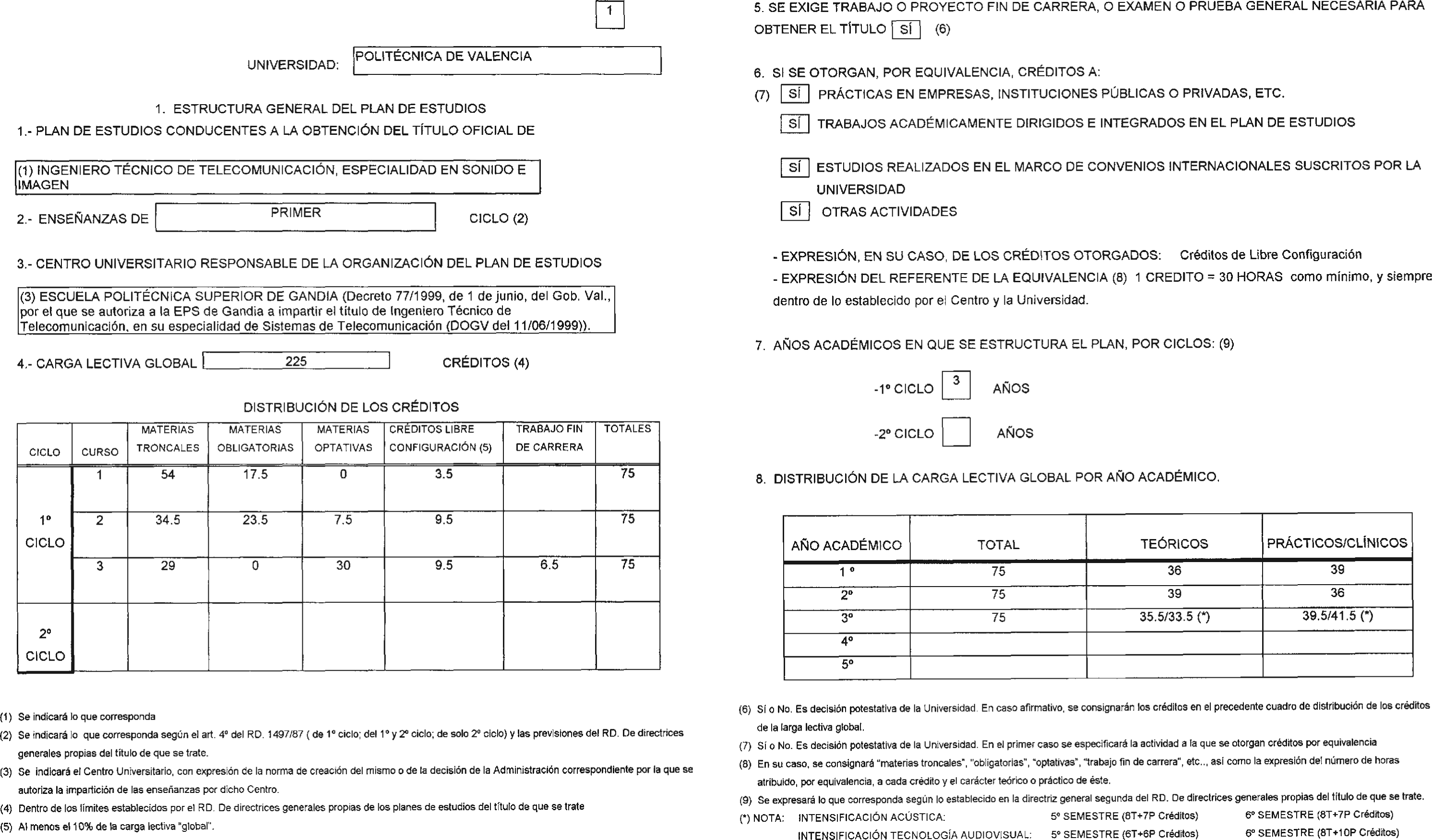 Imagen: /datos/imagenes/disp/2002/295/24041_8856531_image6.png