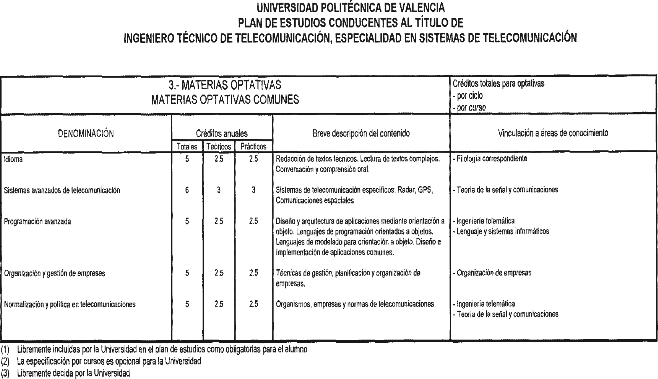 Imagen: /datos/imagenes/disp/2002/295/24042_8856552_image6.png
