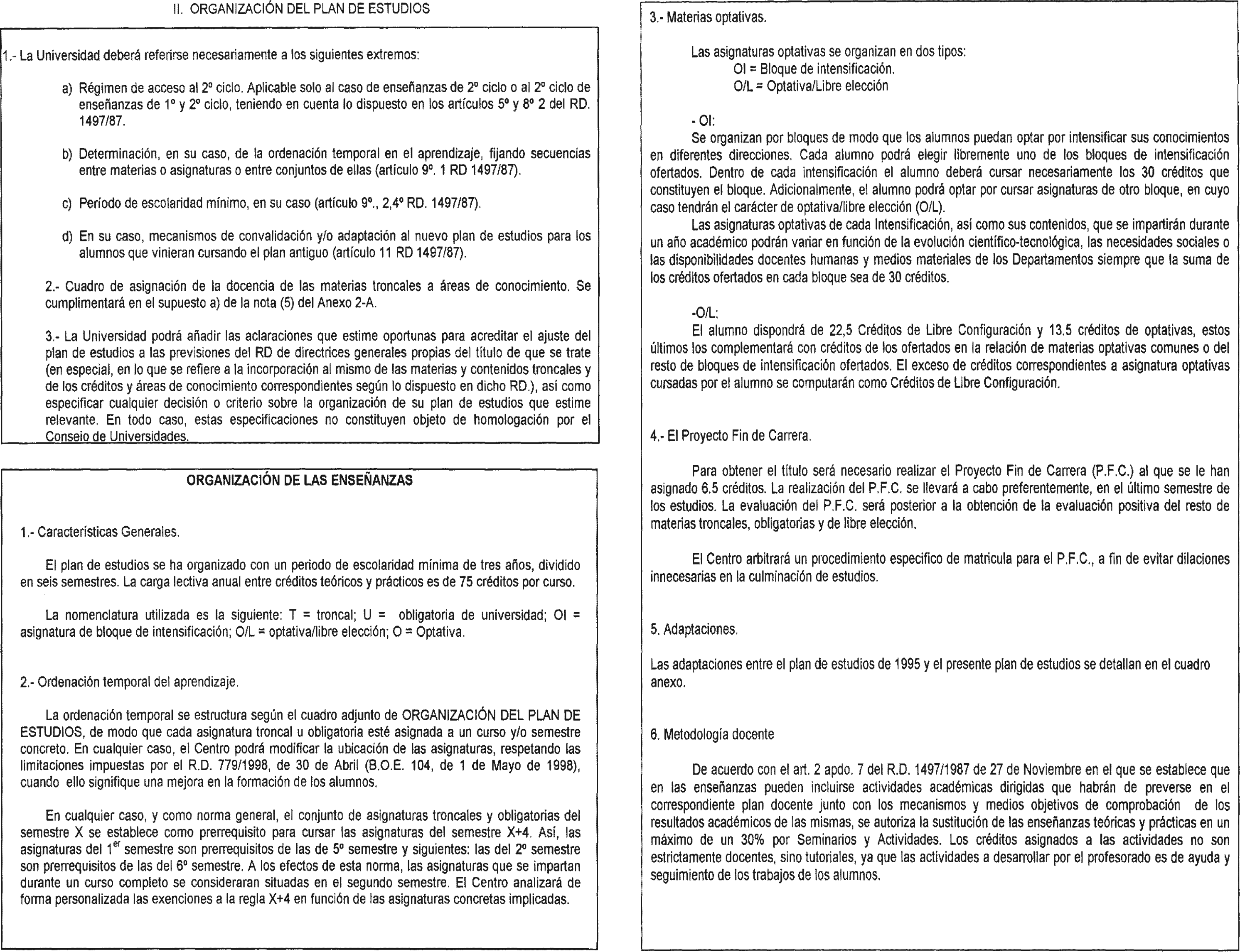 Imagen: /datos/imagenes/disp/2002/295/24042_8856552_image8.png
