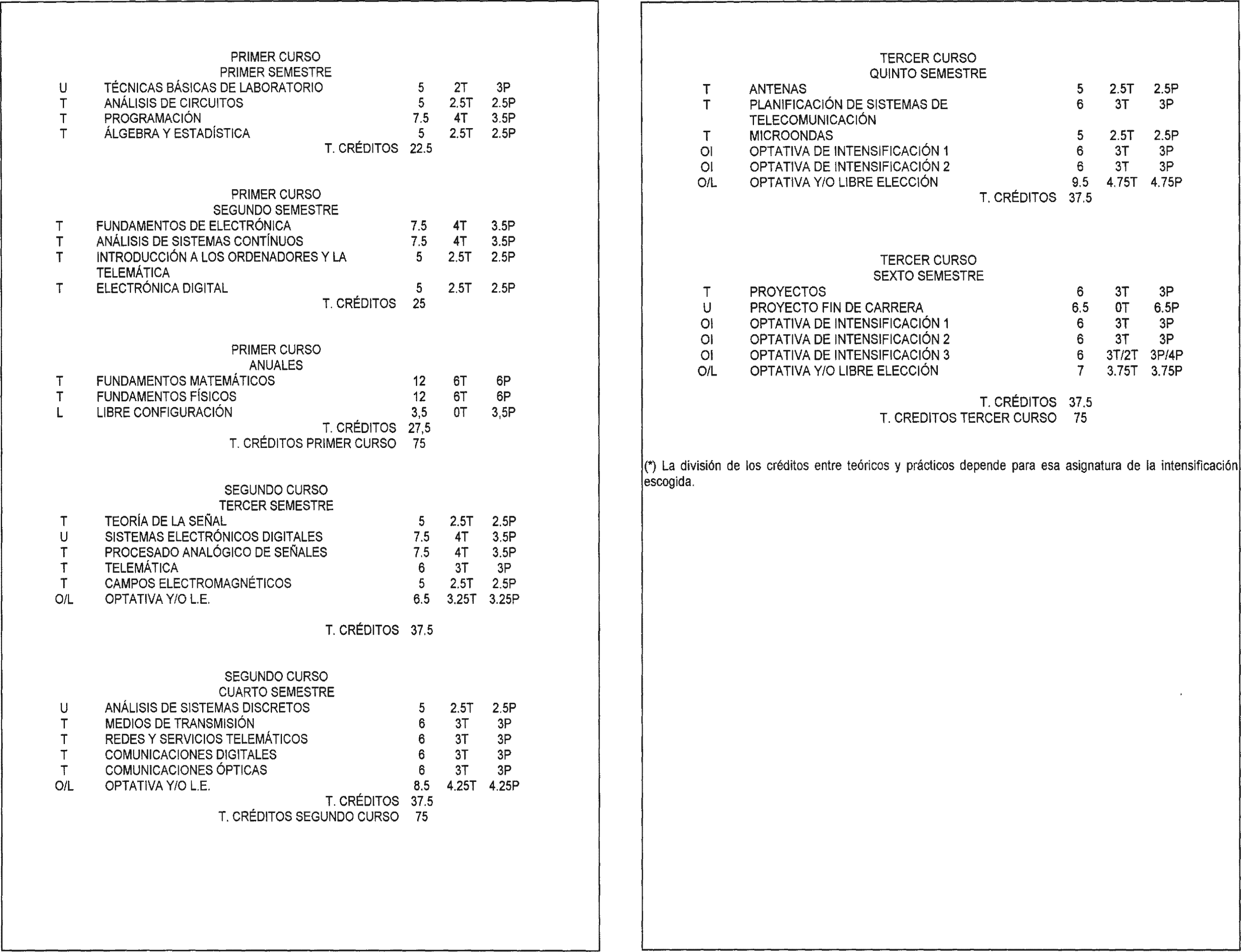 Imagen: /datos/imagenes/disp/2002/295/24042_8856552_image9.png