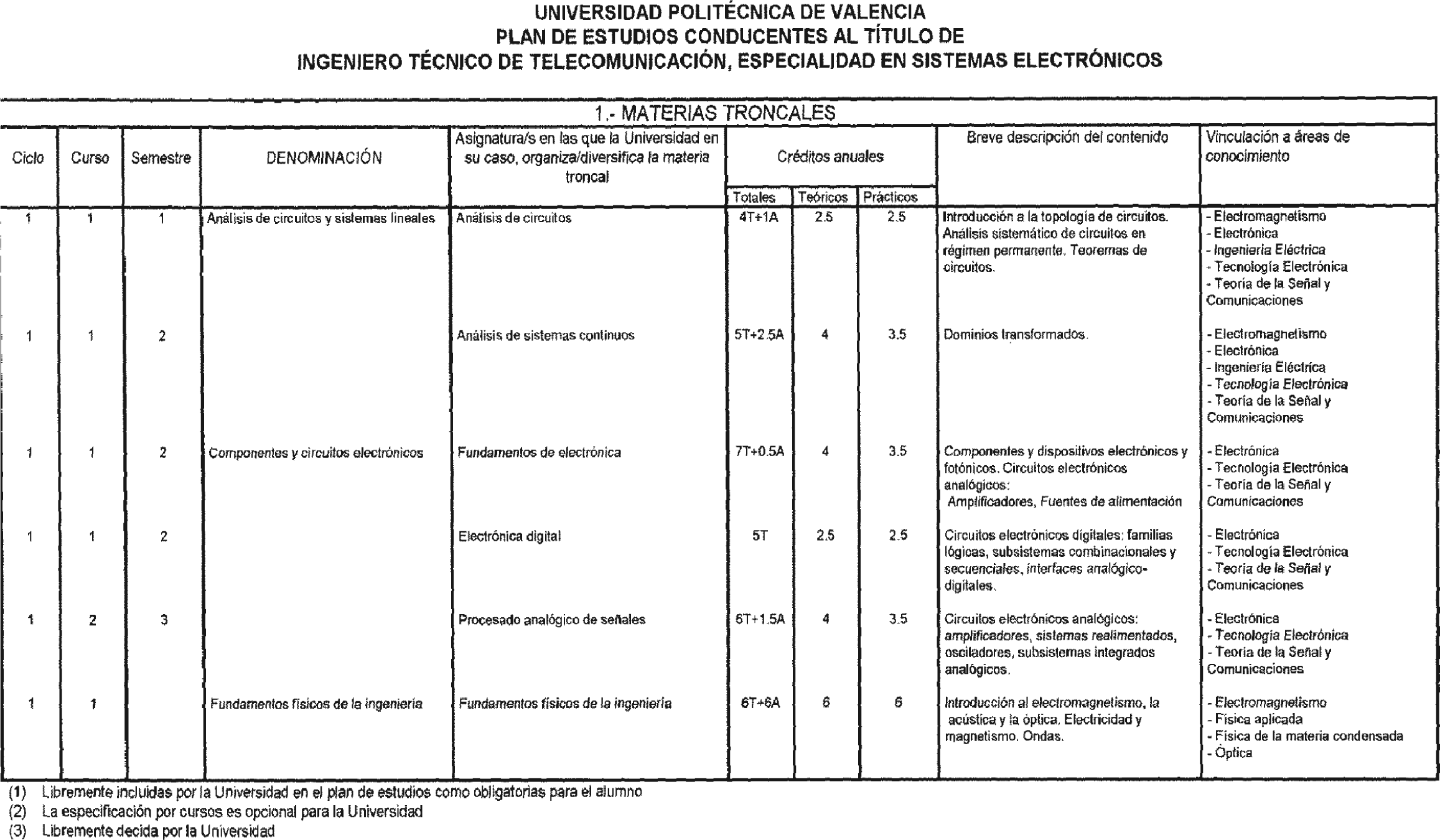 Imagen: /datos/imagenes/disp/2002/295/24043_8856596_image1.png