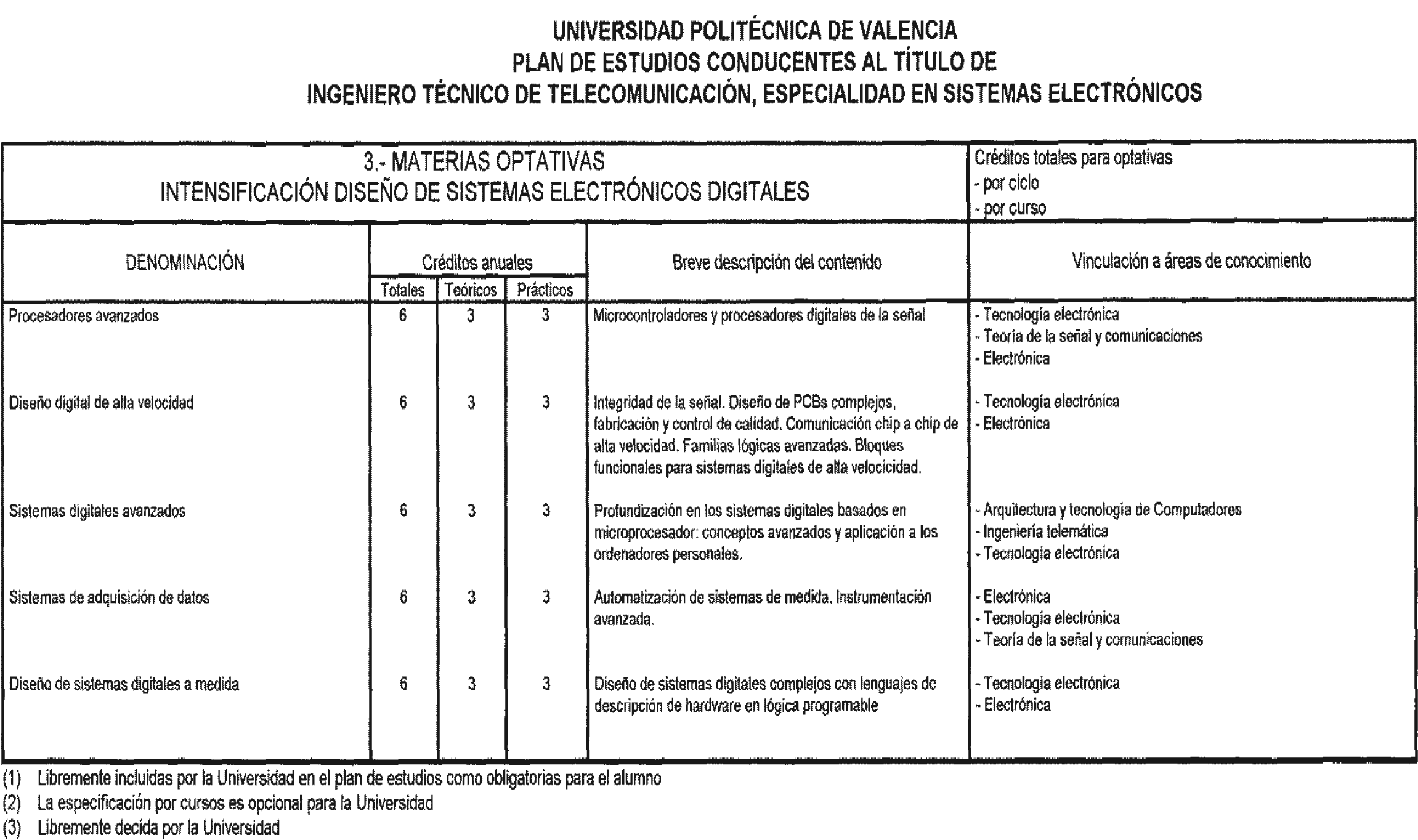 Imagen: /datos/imagenes/disp/2002/295/24043_8856596_image4.png