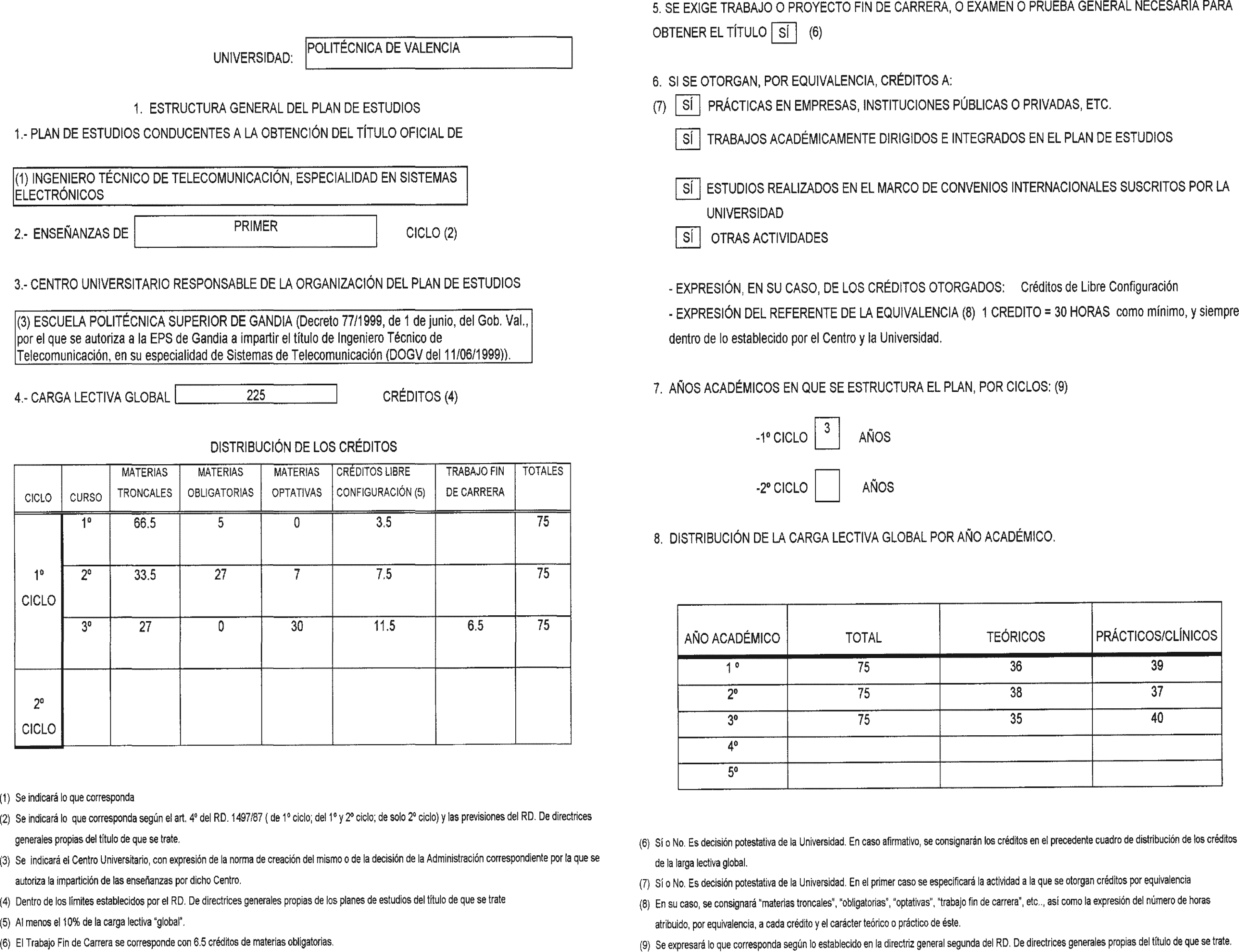 Imagen: /datos/imagenes/disp/2002/295/24043_8856596_image6.png