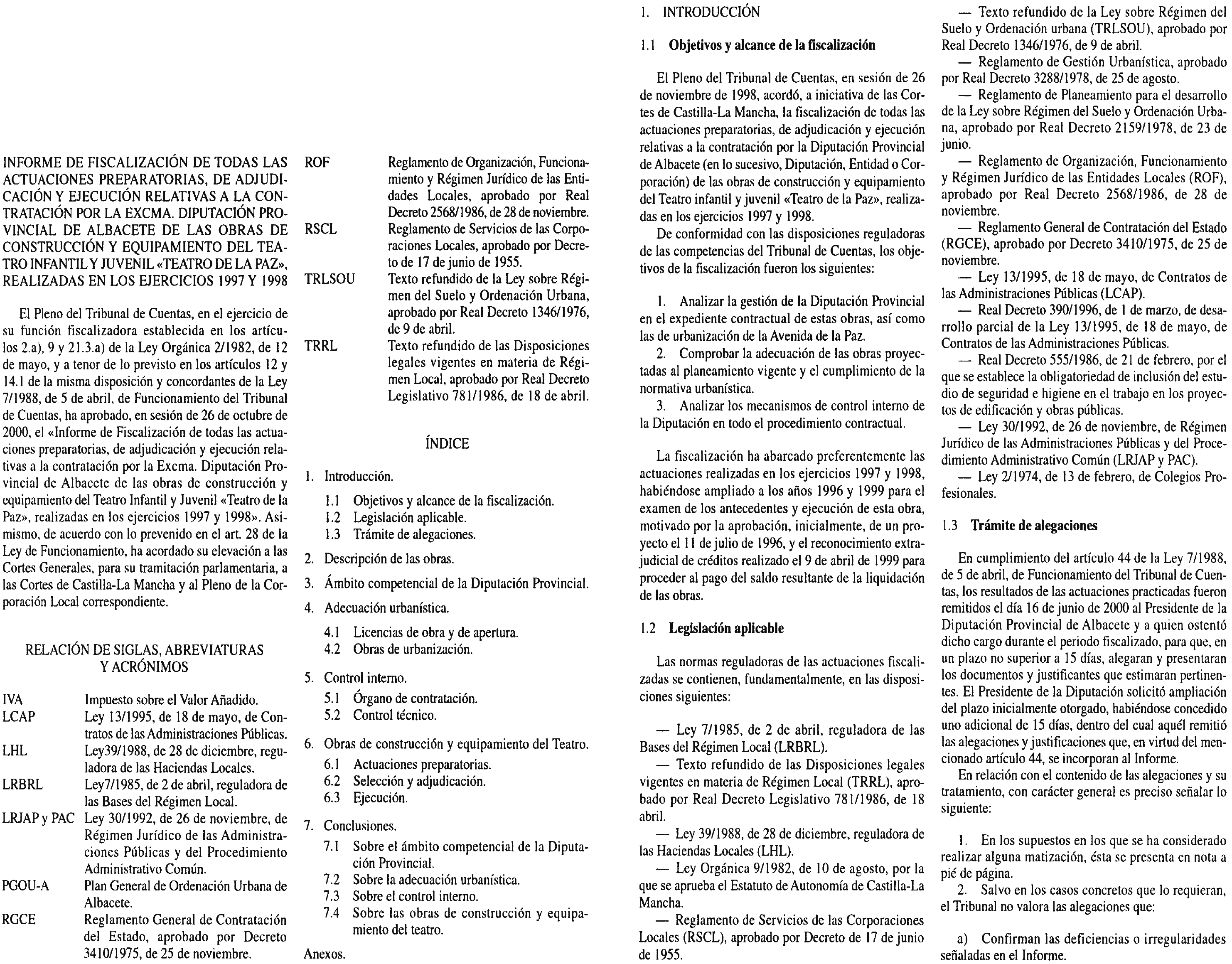 Imagen: /datos/imagenes/disp/2002/297/24195_14726410_image1.png