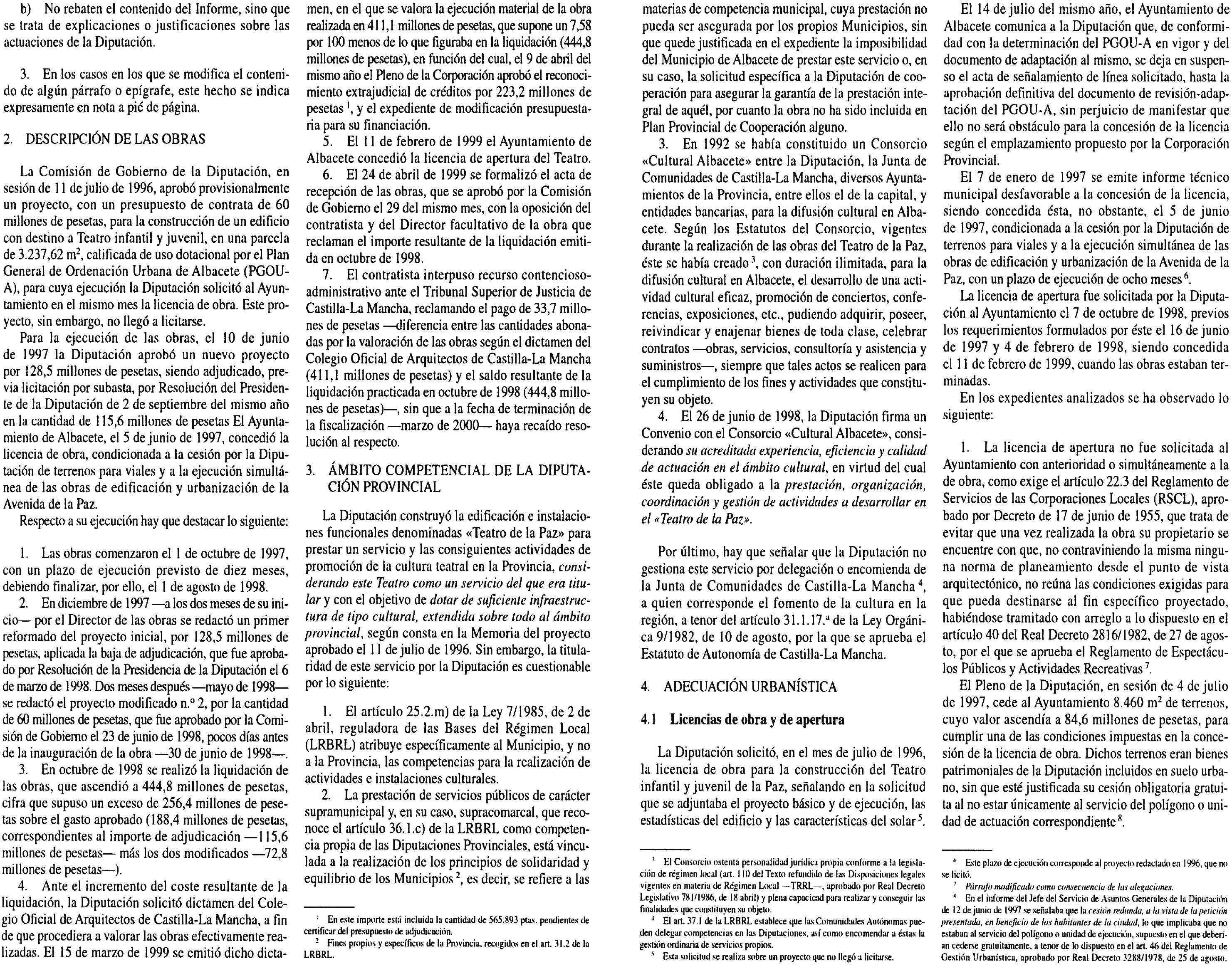 Imagen: /datos/imagenes/disp/2002/297/24195_14726410_image2.png