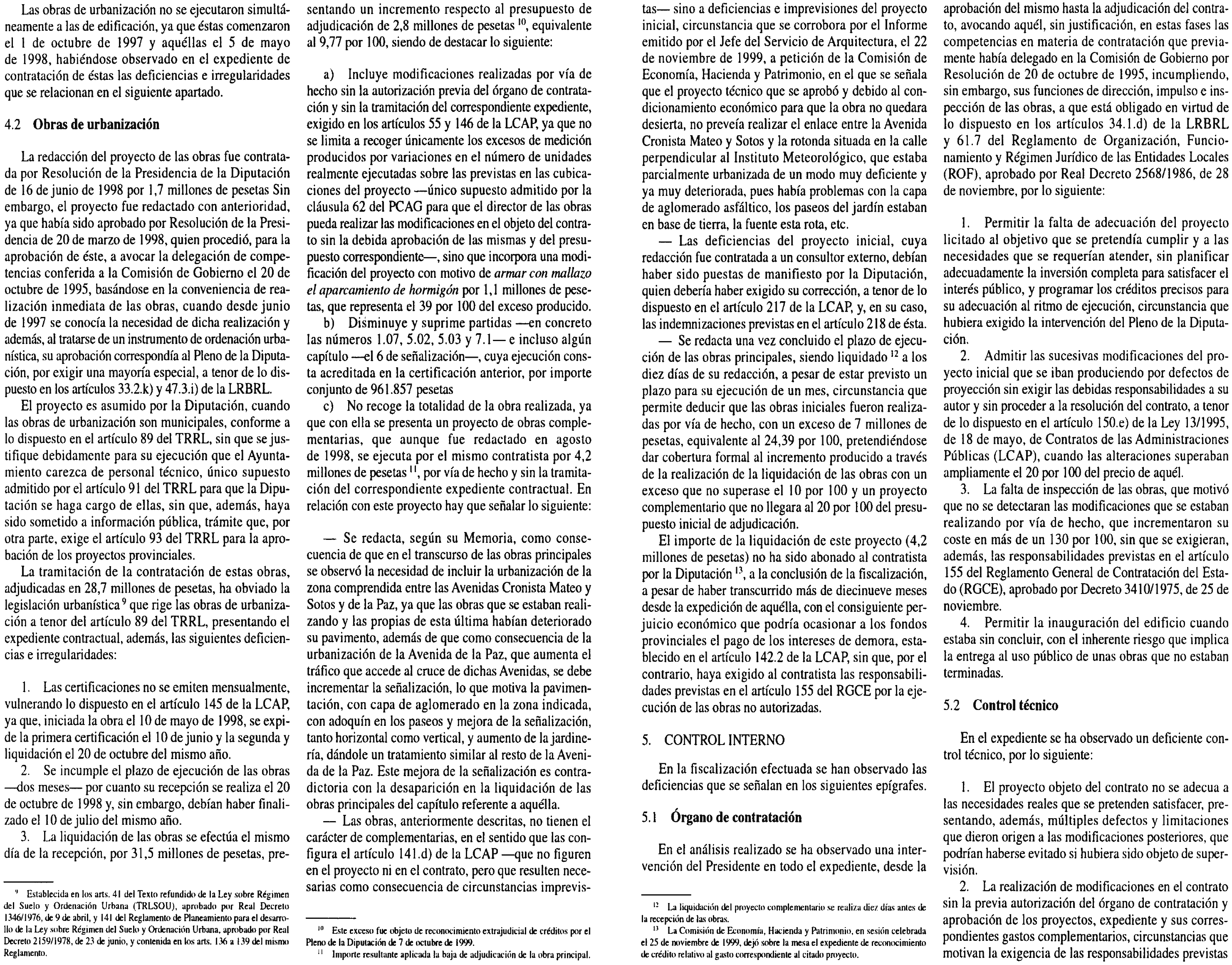 Imagen: /datos/imagenes/disp/2002/297/24195_14726410_image3.png