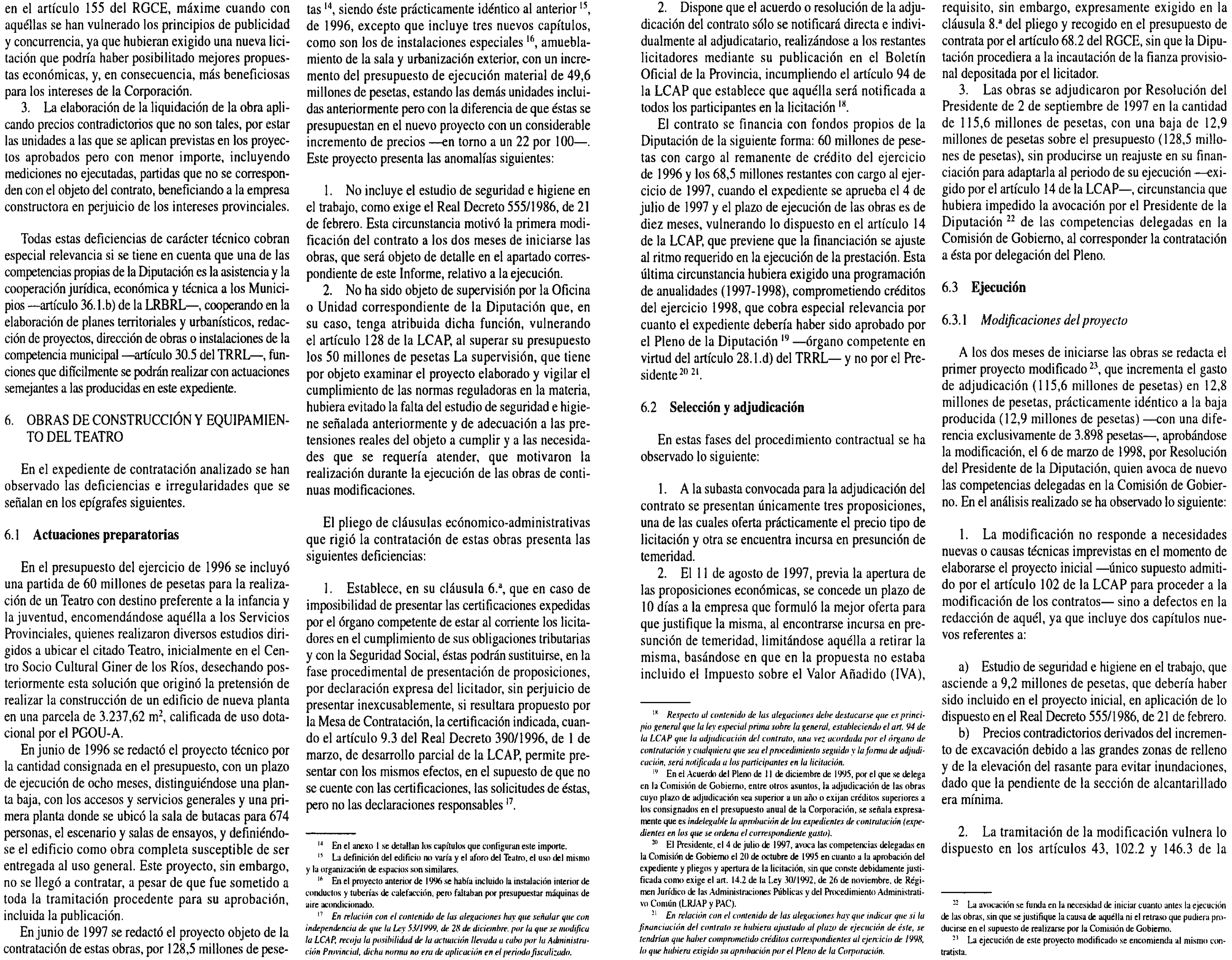 Imagen: /datos/imagenes/disp/2002/297/24195_14726410_image4.png