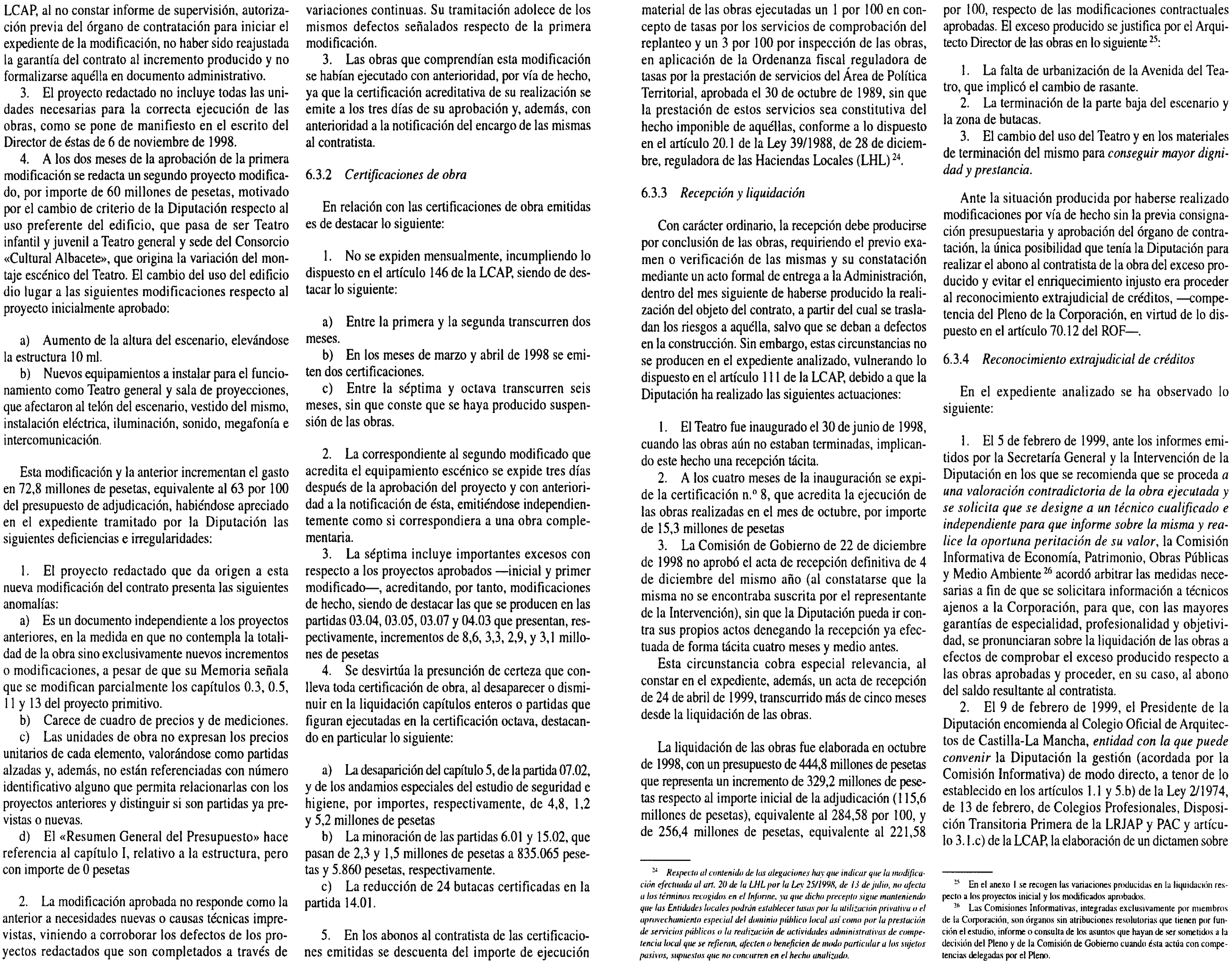 Imagen: /datos/imagenes/disp/2002/297/24195_14726410_image5.png